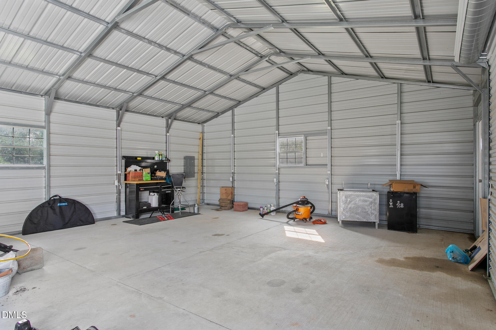 34 Paschal Road Property Photo 29