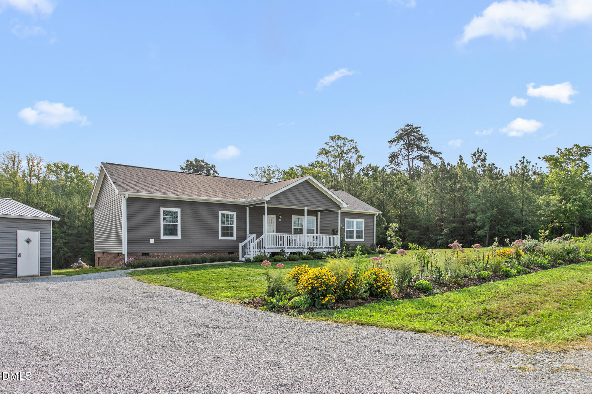 34 Paschal Road Property Photo 30