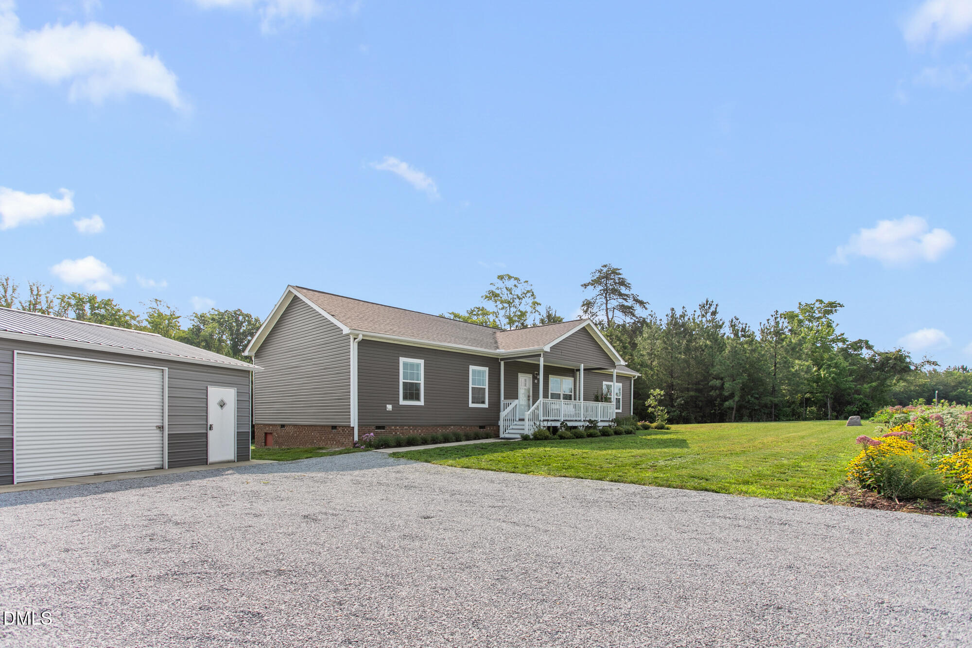 34 Paschal Road Property Photo 31