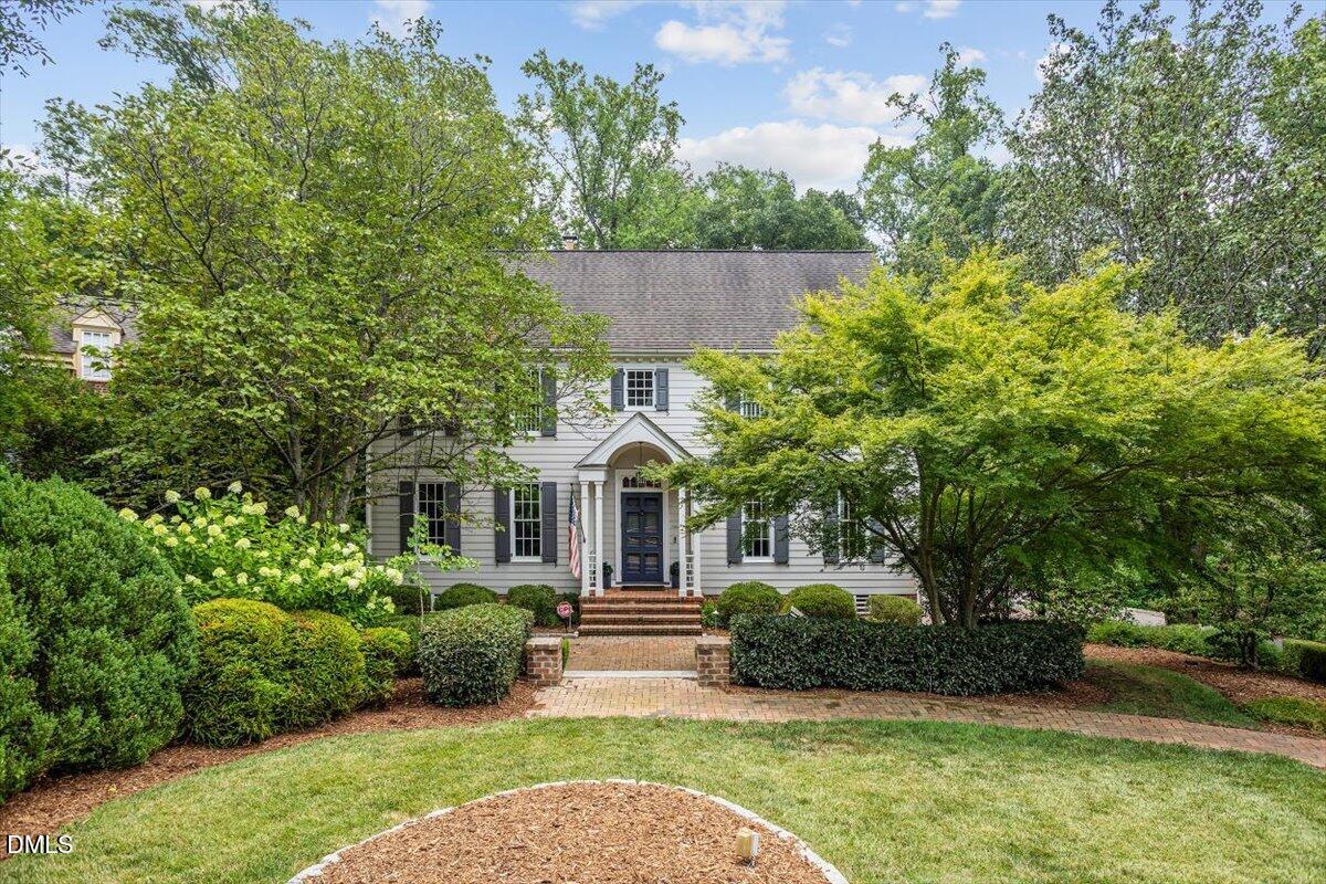 2330 Hales Road Property Photo 1