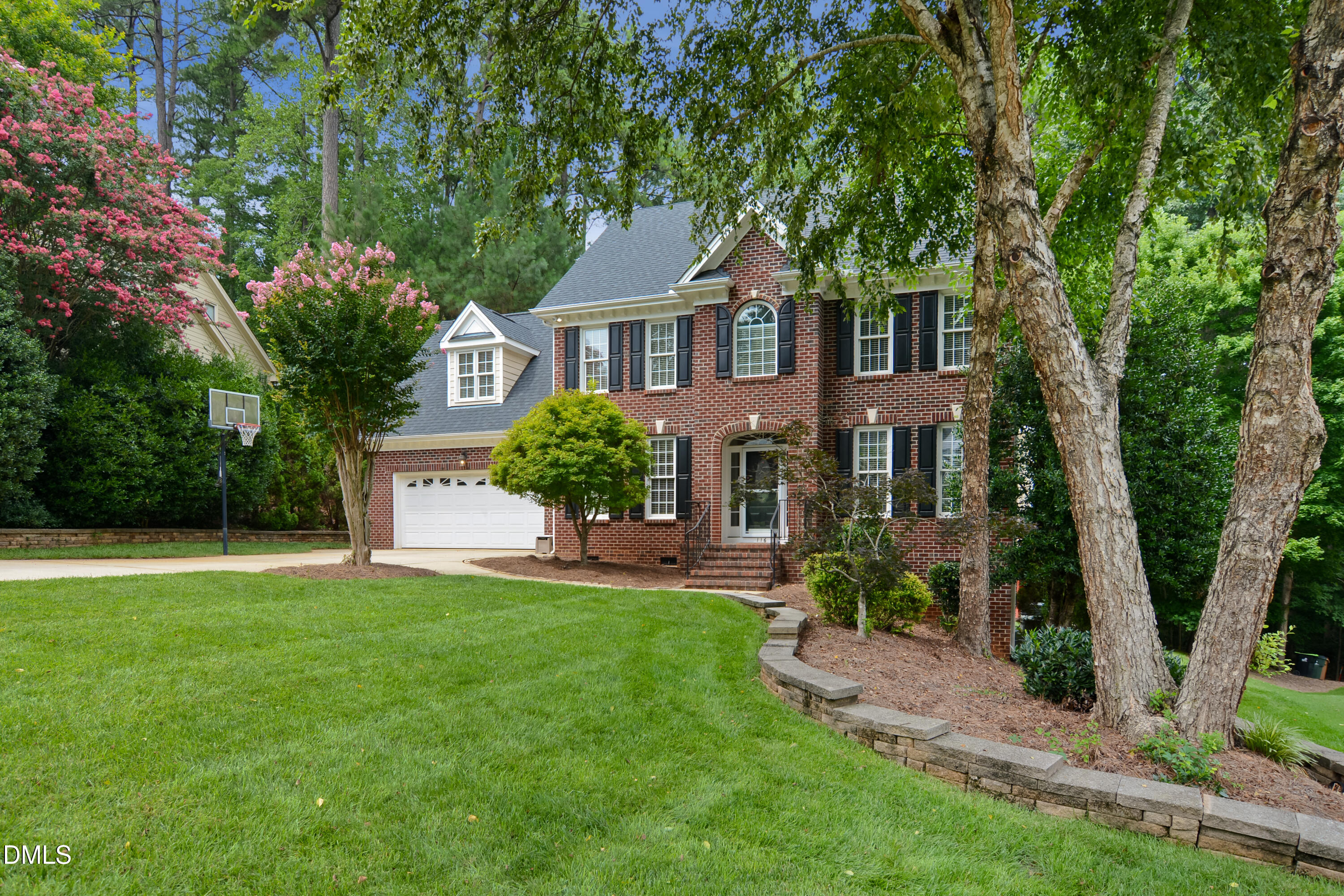 116 Danagher Court Property Photo 2