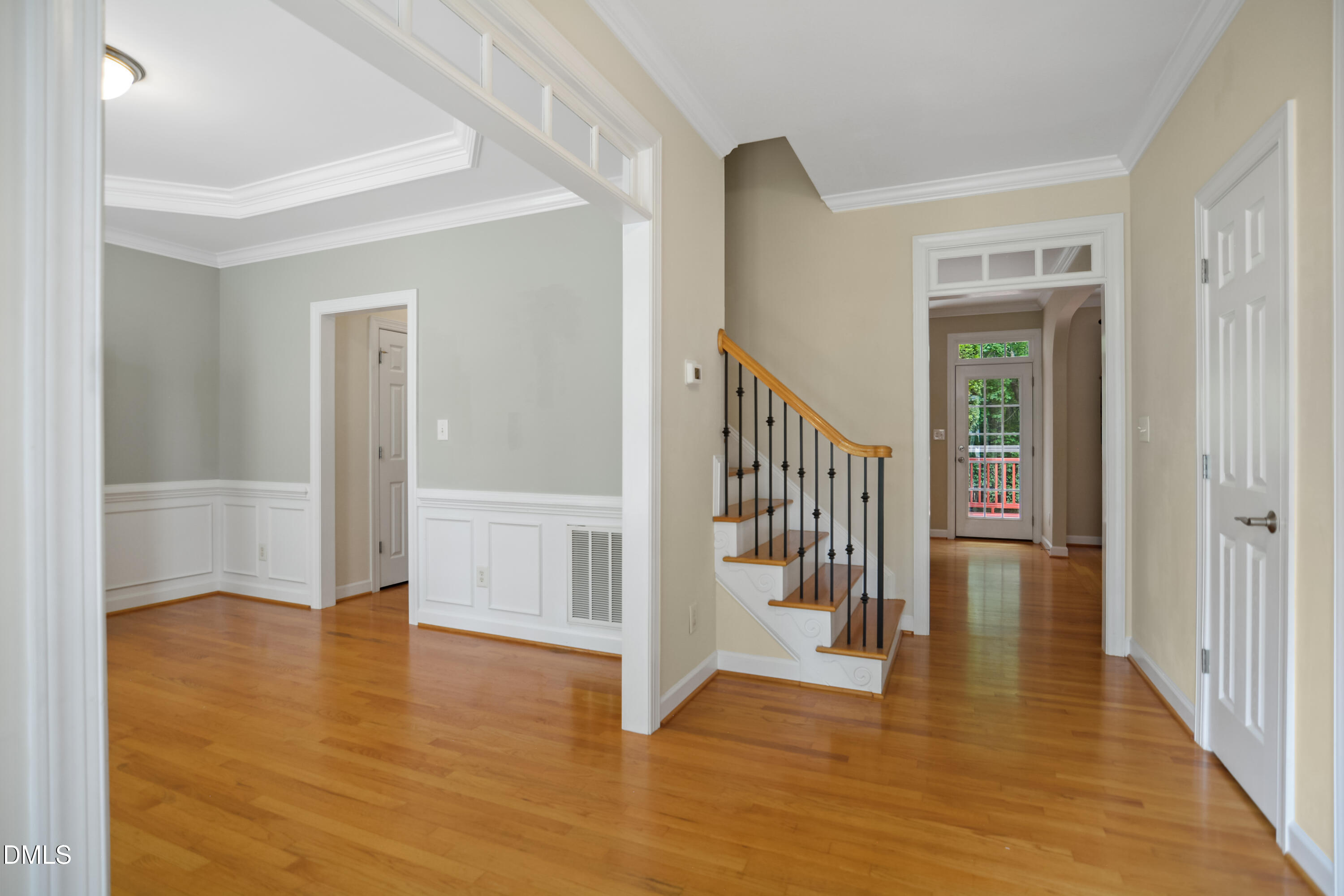 116 Danagher Court Property Photo 3