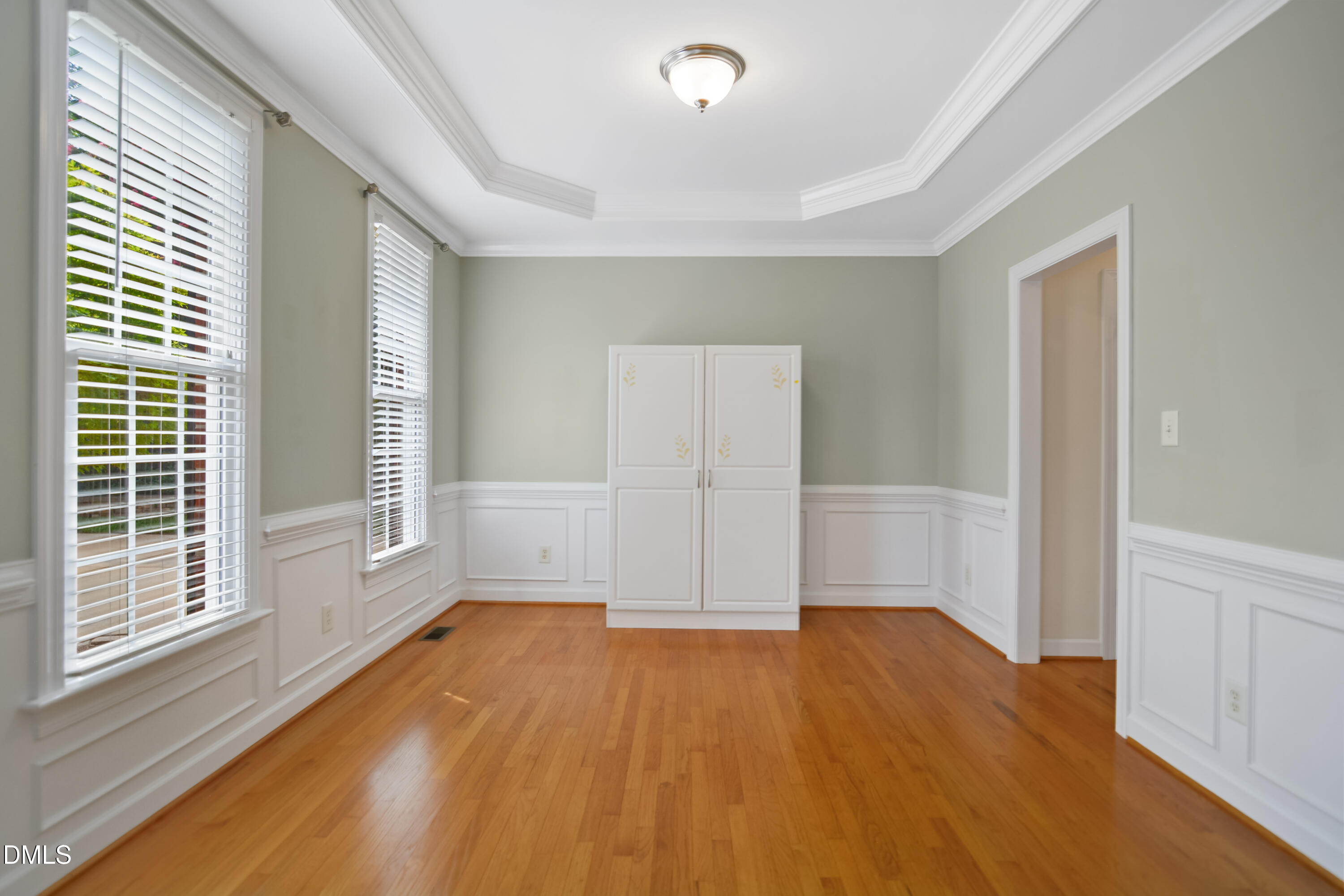 116 Danagher Court Property Photo 4