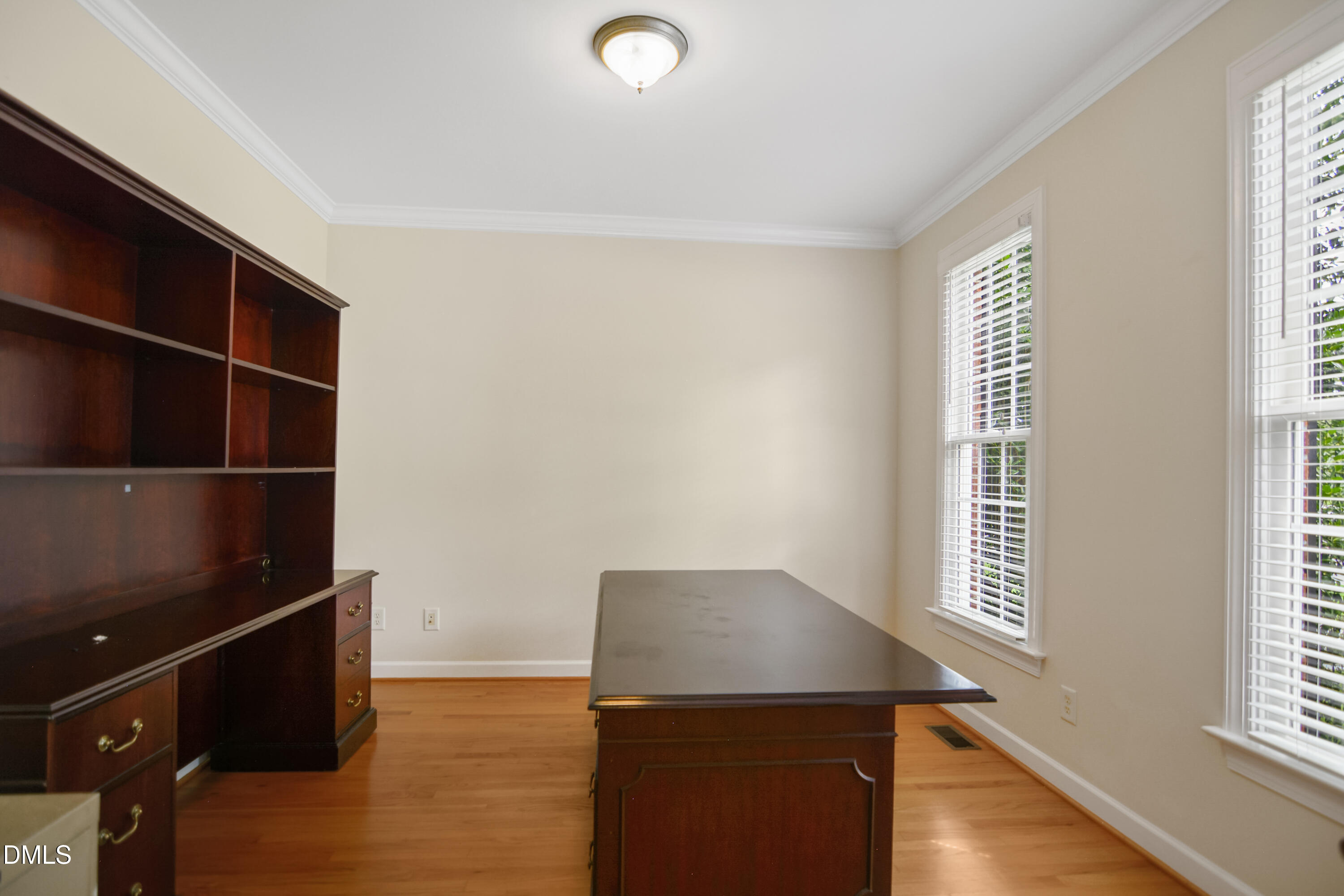 116 Danagher Court Property Photo 6