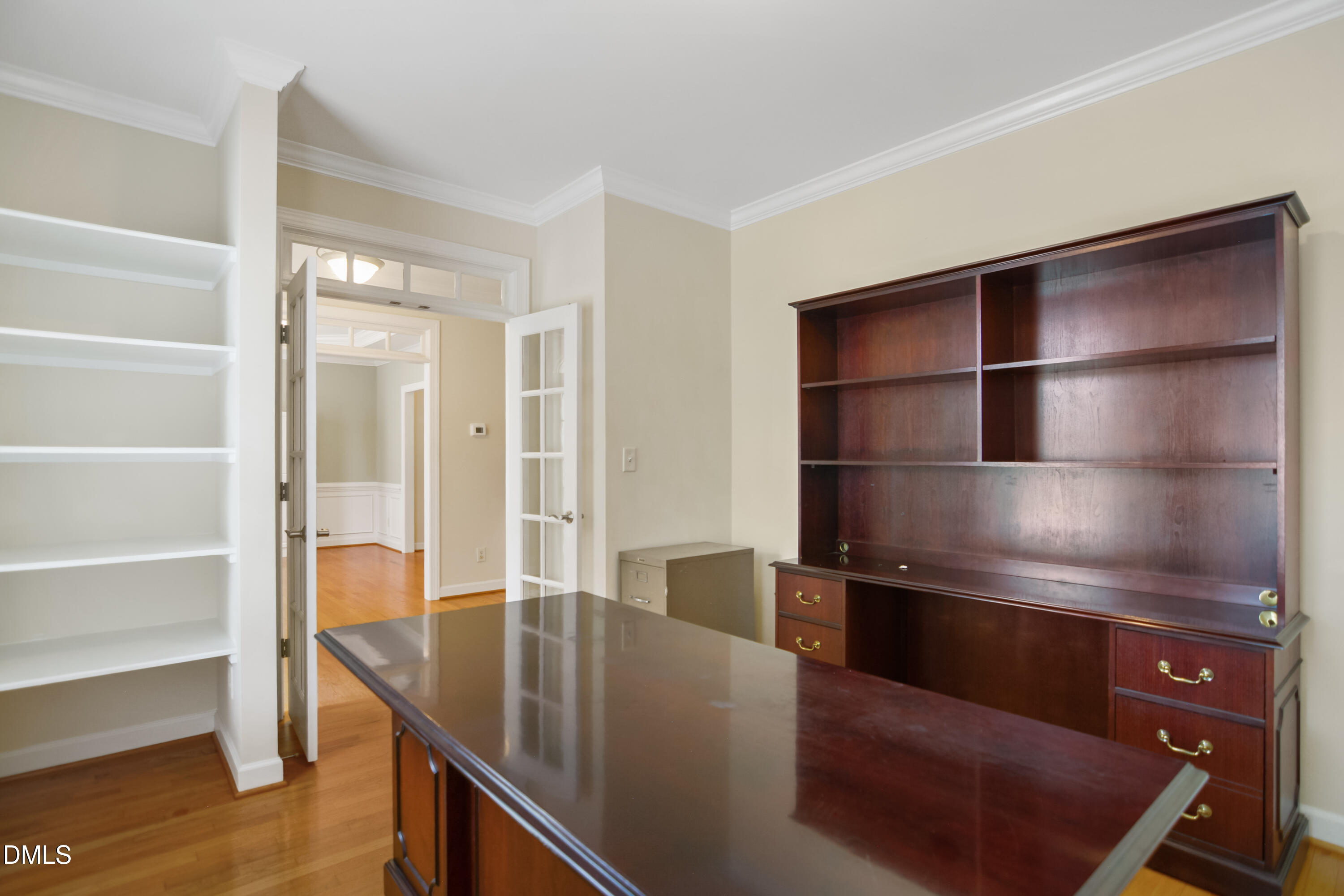 116 Danagher Court Property Photo 7