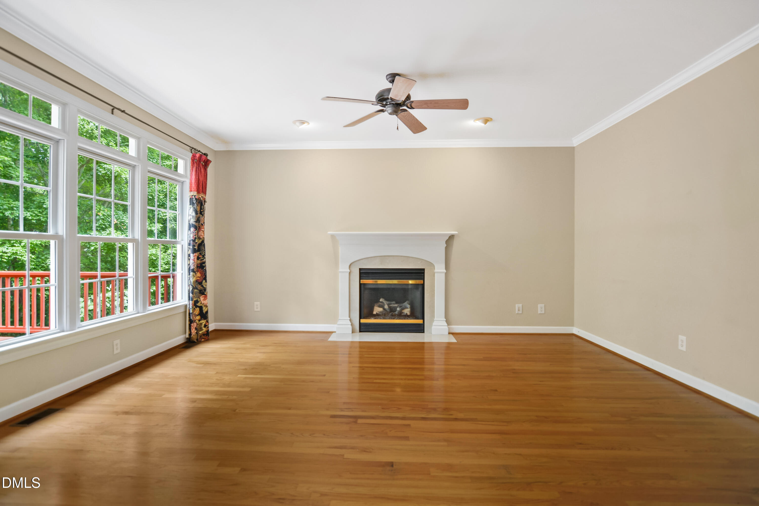 116 Danagher Court Property Photo 8