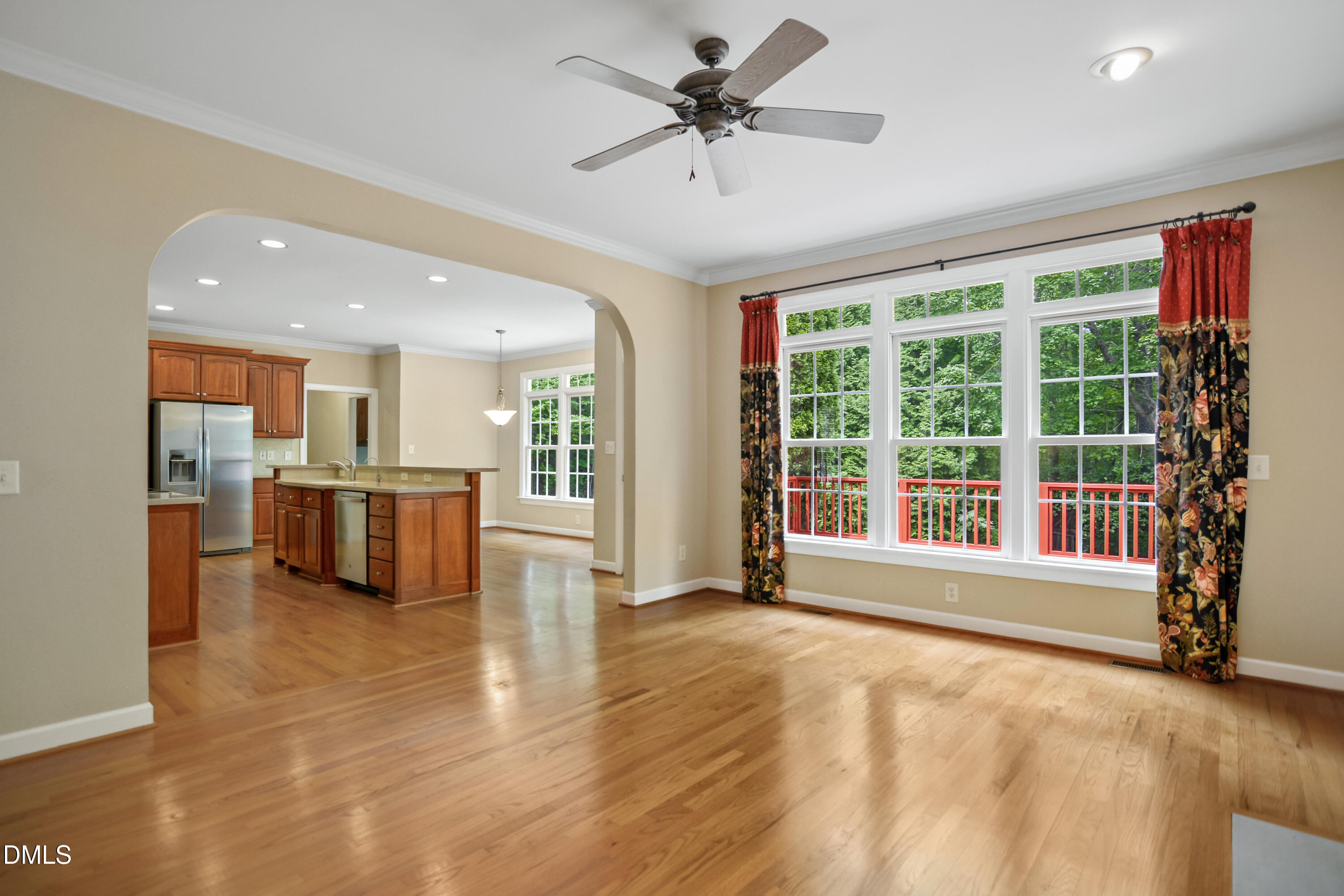 116 Danagher Court Property Photo 10