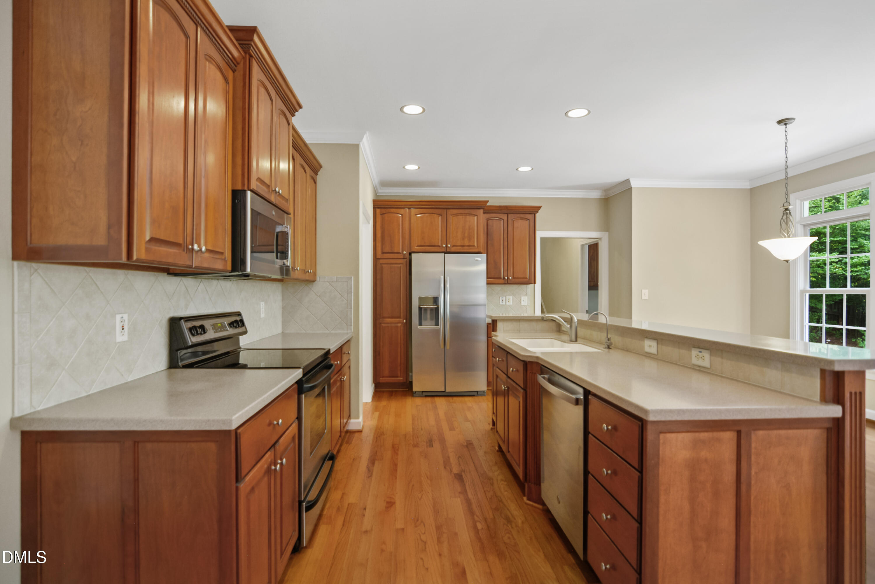 116 Danagher Court Property Photo 12