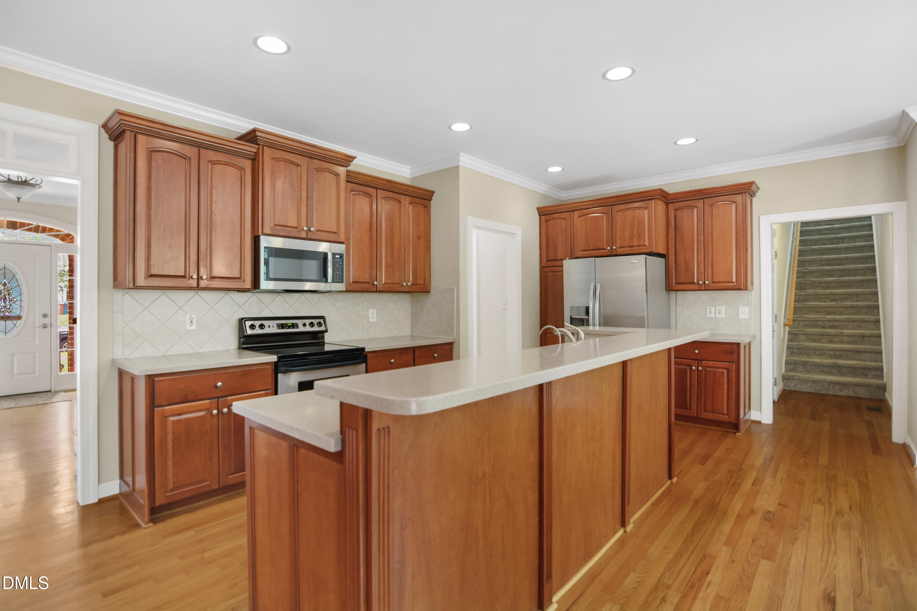 116 Danagher Court Property Photo 13