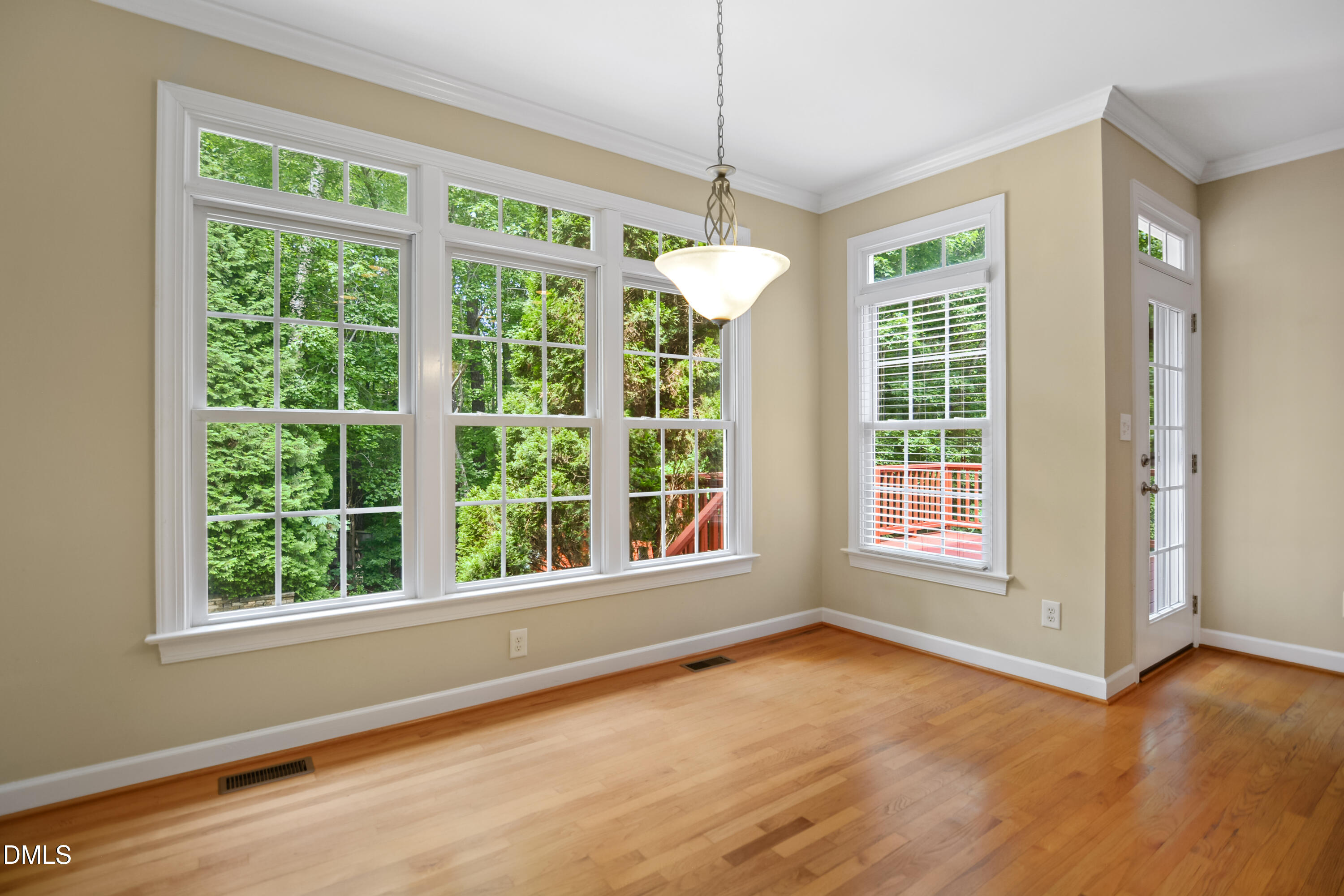 116 Danagher Court Property Photo 14