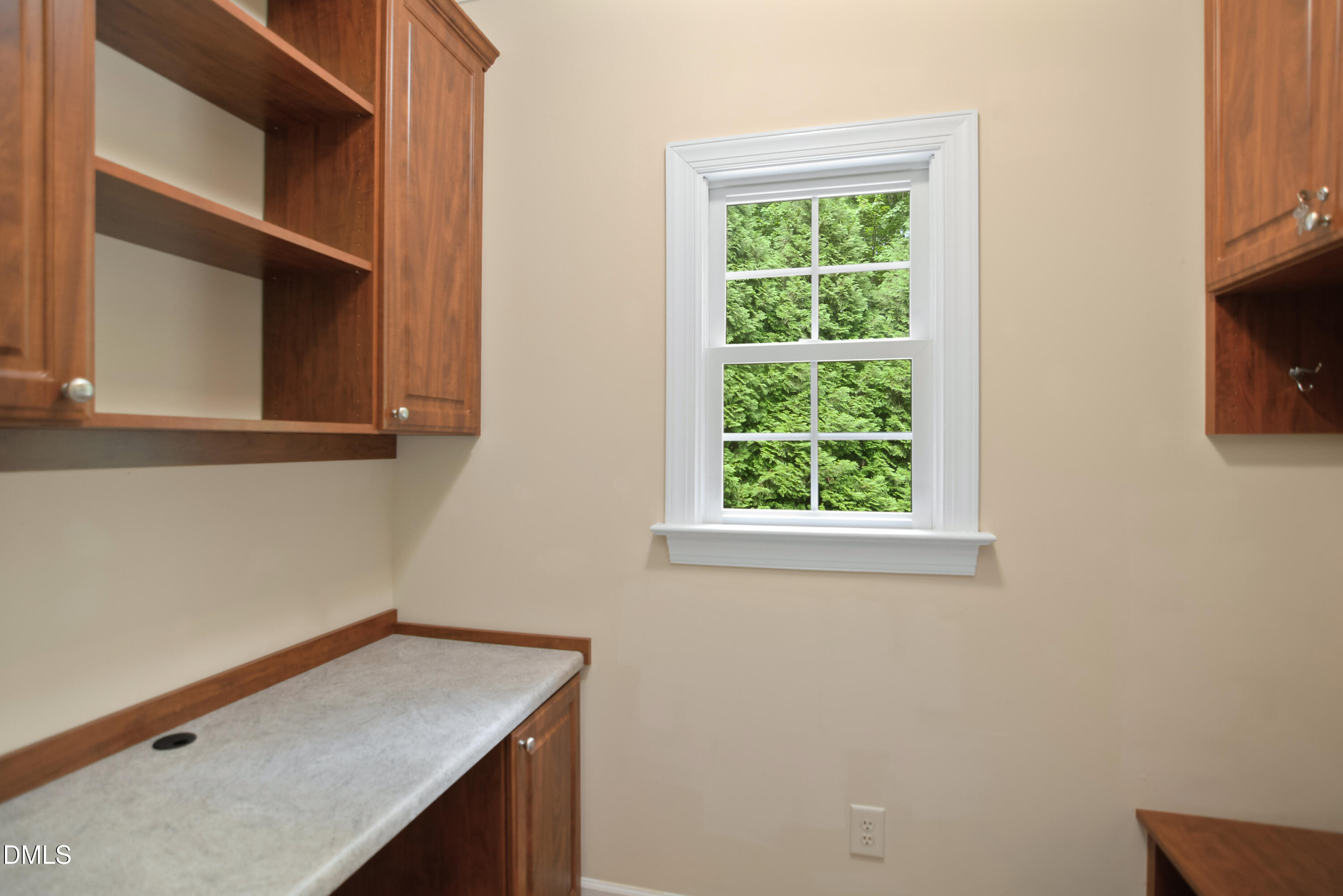 116 Danagher Court Property Photo 15