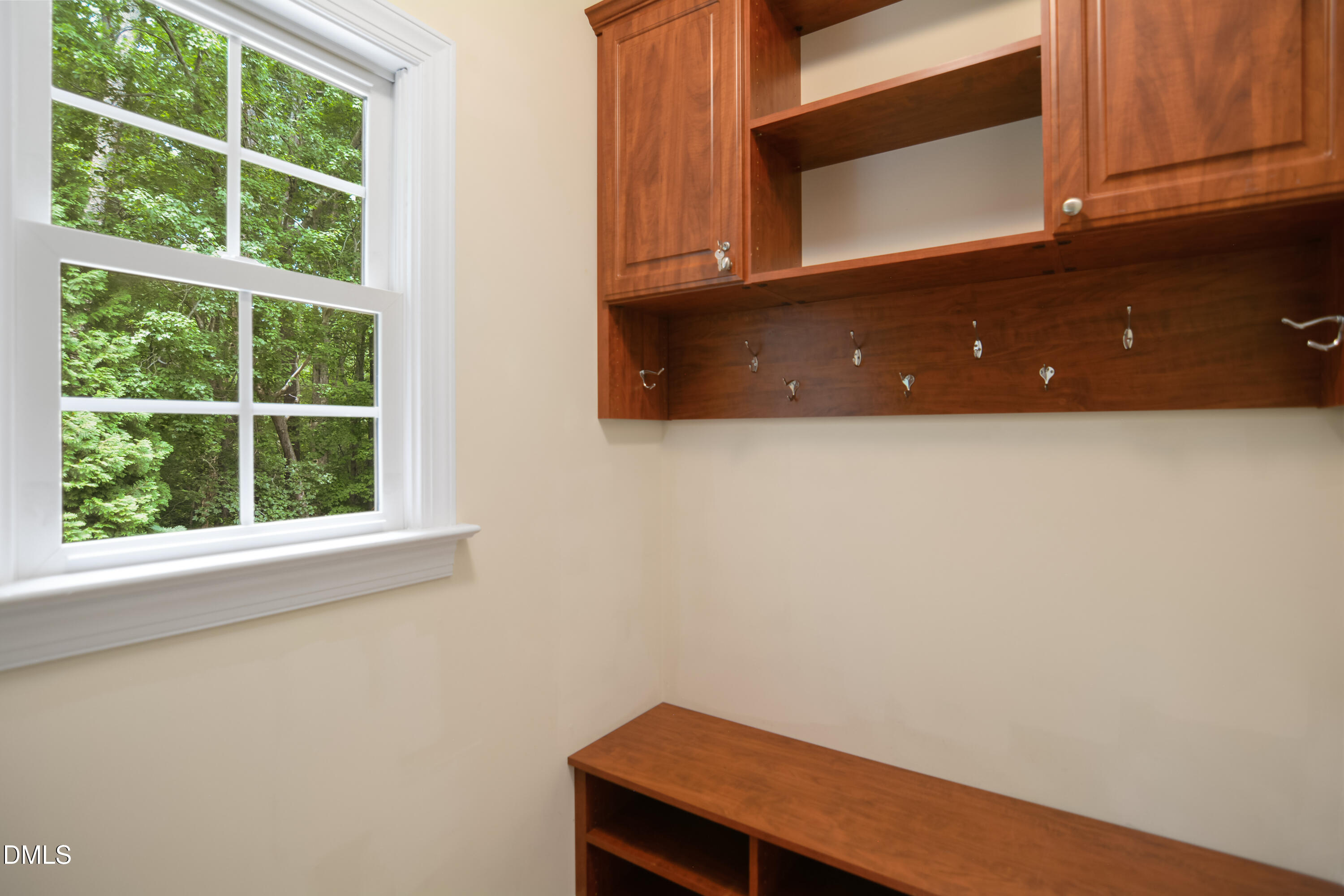 116 Danagher Court Property Photo 16