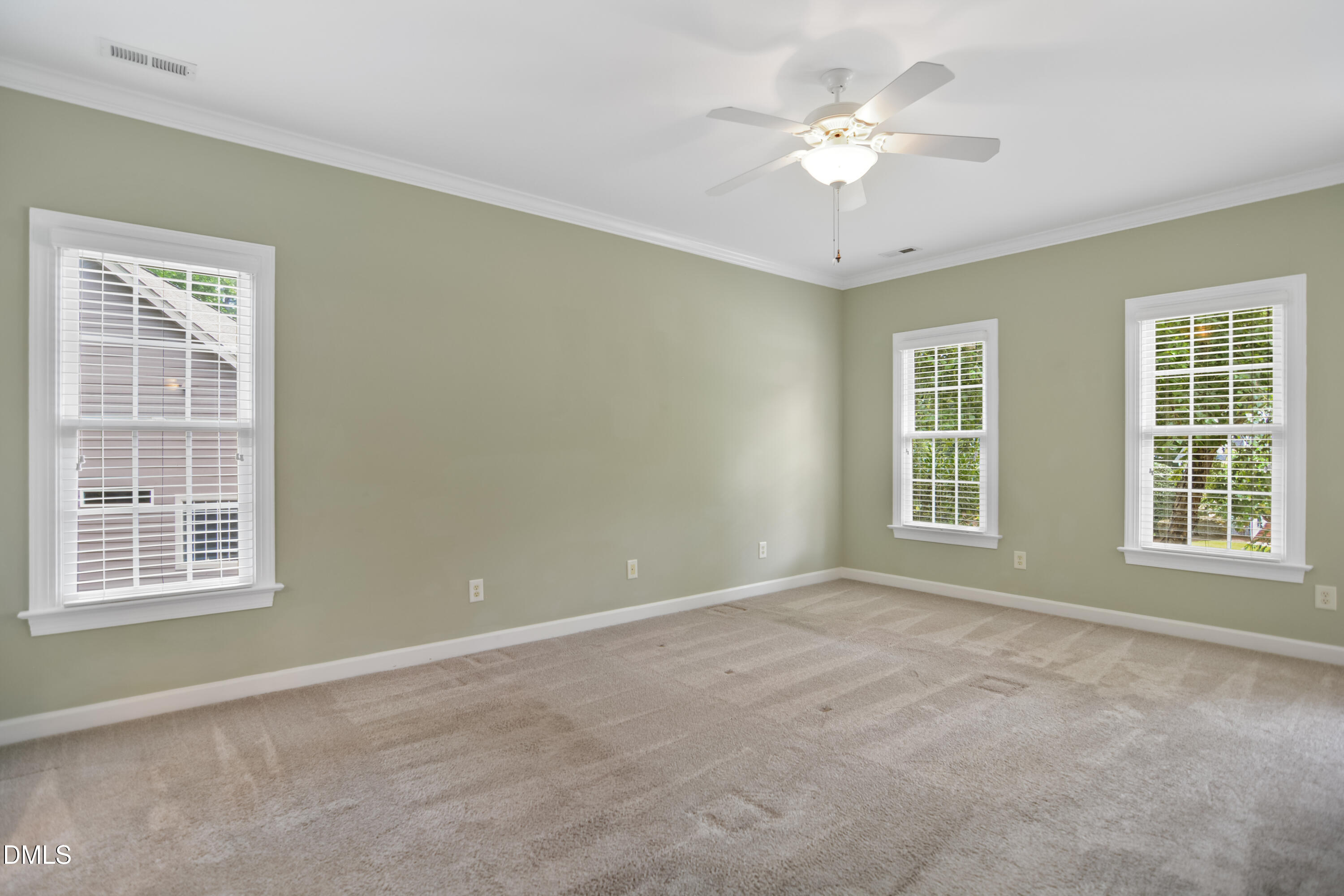 116 Danagher Court Property Photo 17