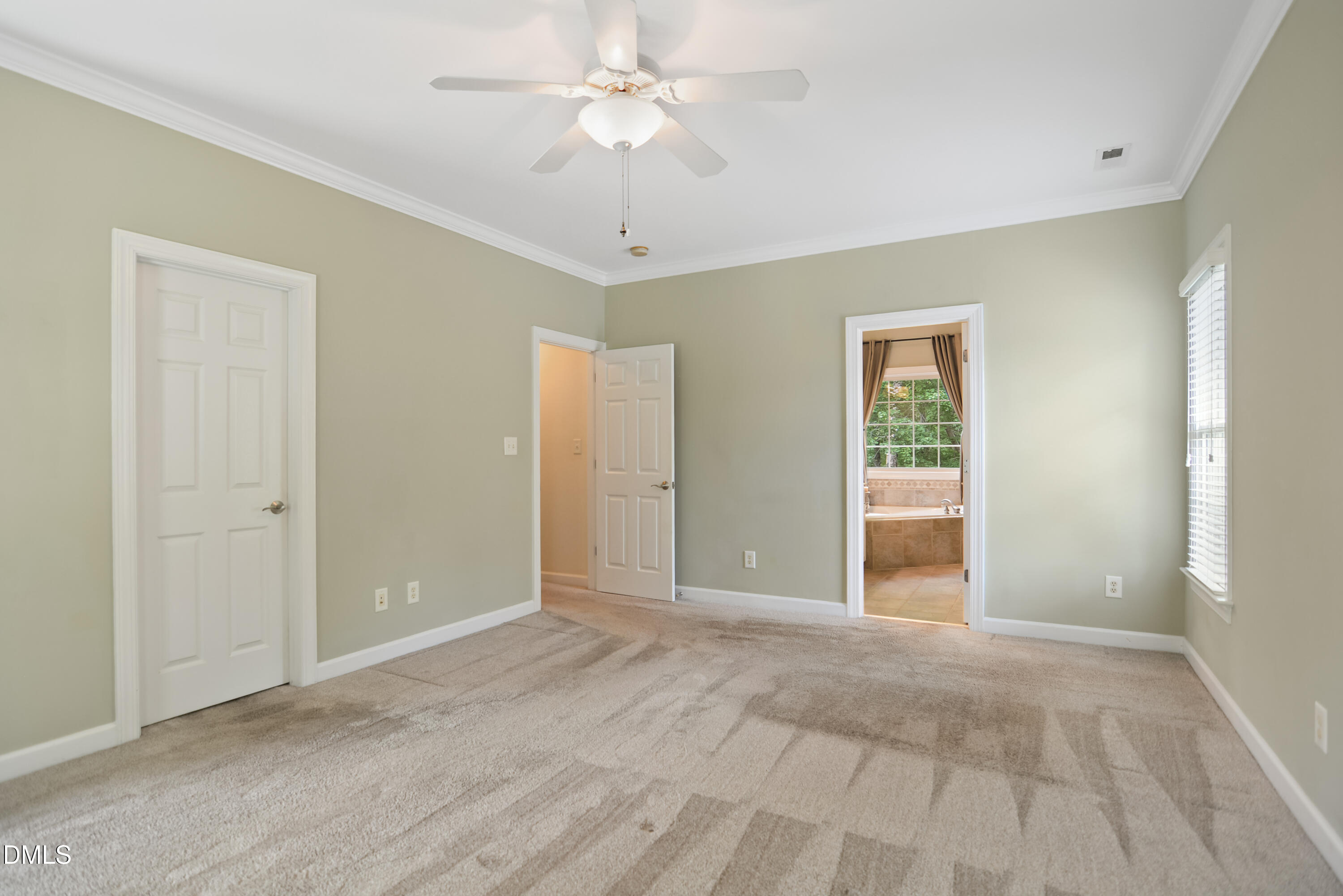 116 Danagher Court Property Photo 18