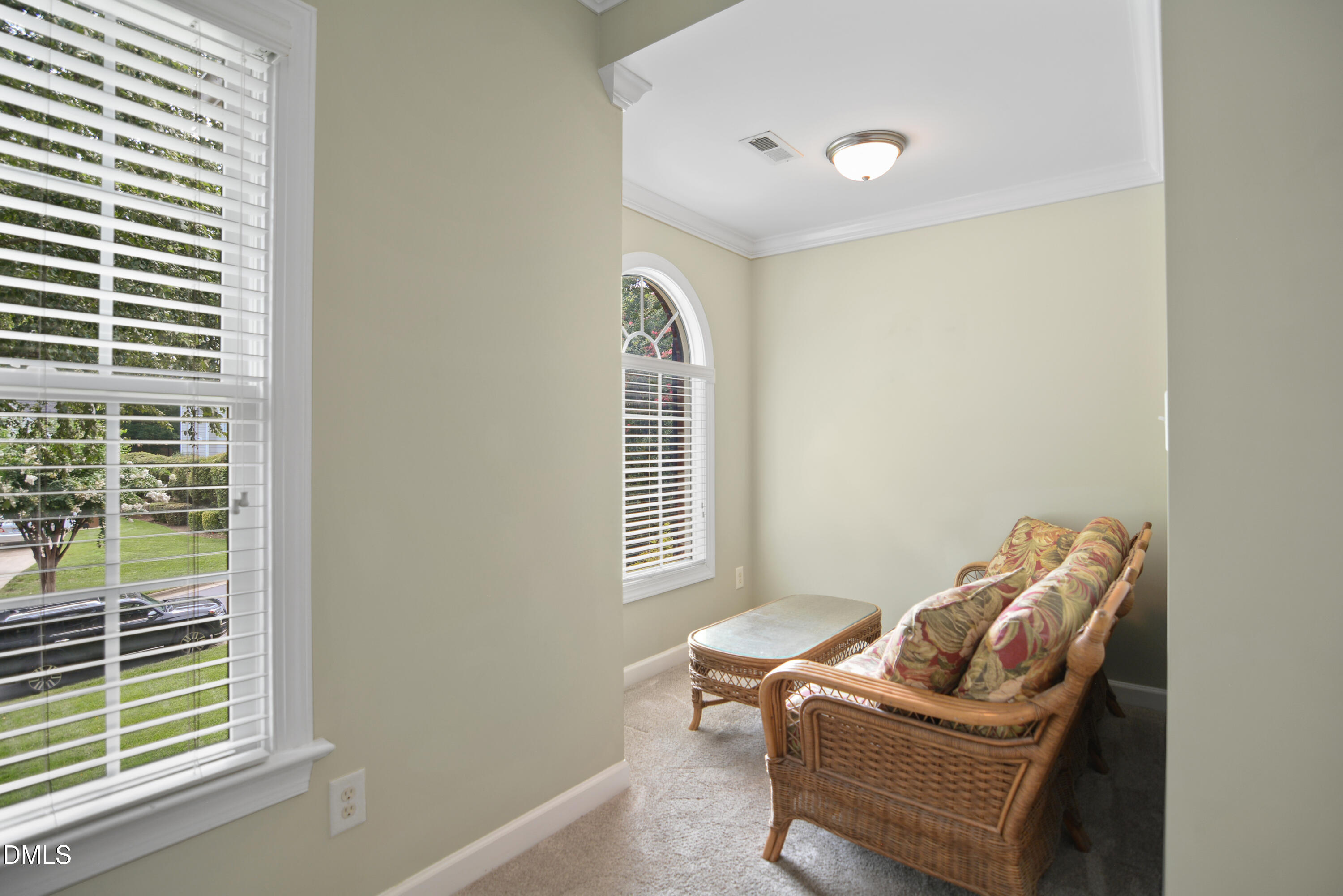 116 Danagher Court Property Photo 19