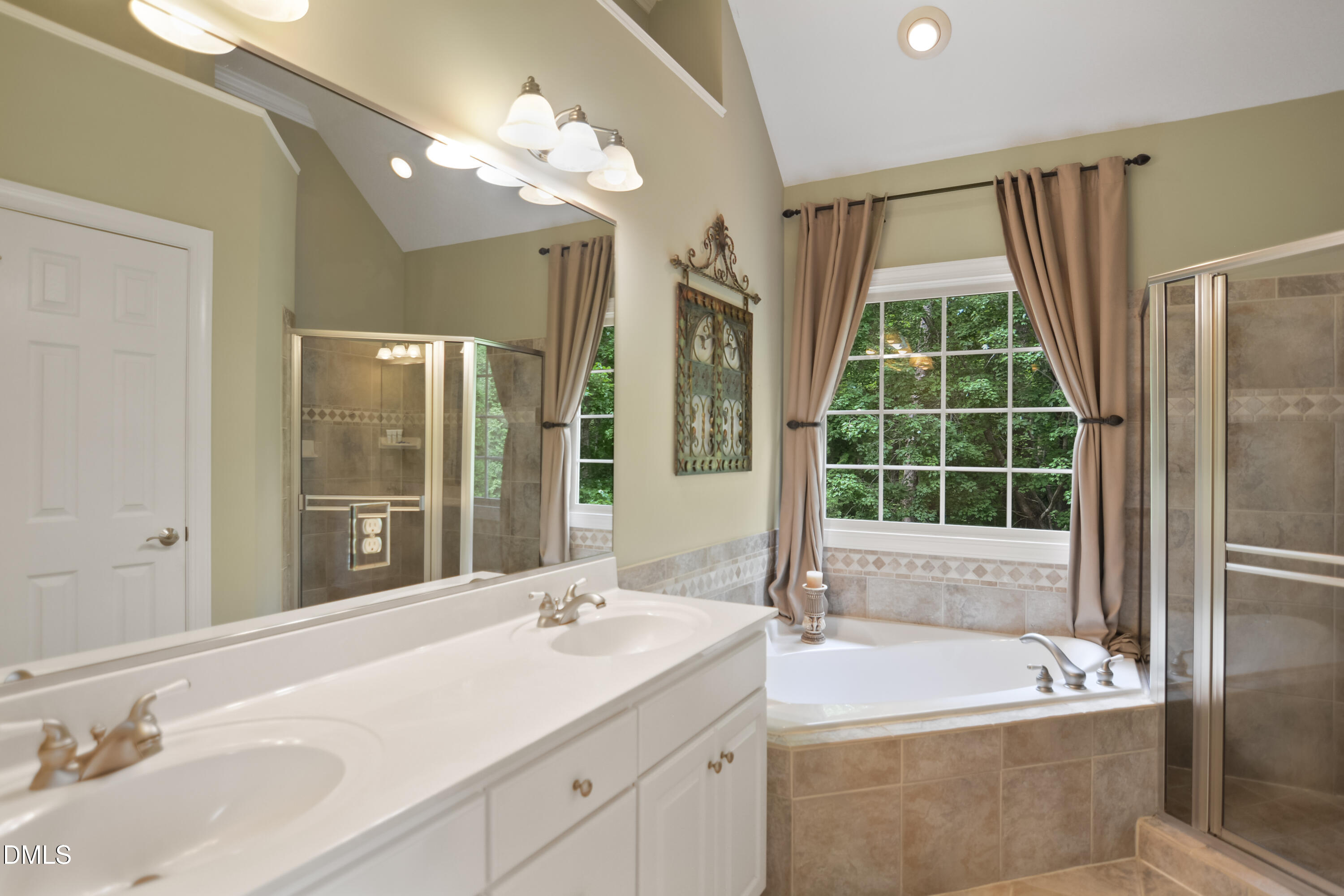 116 Danagher Court Property Photo 20