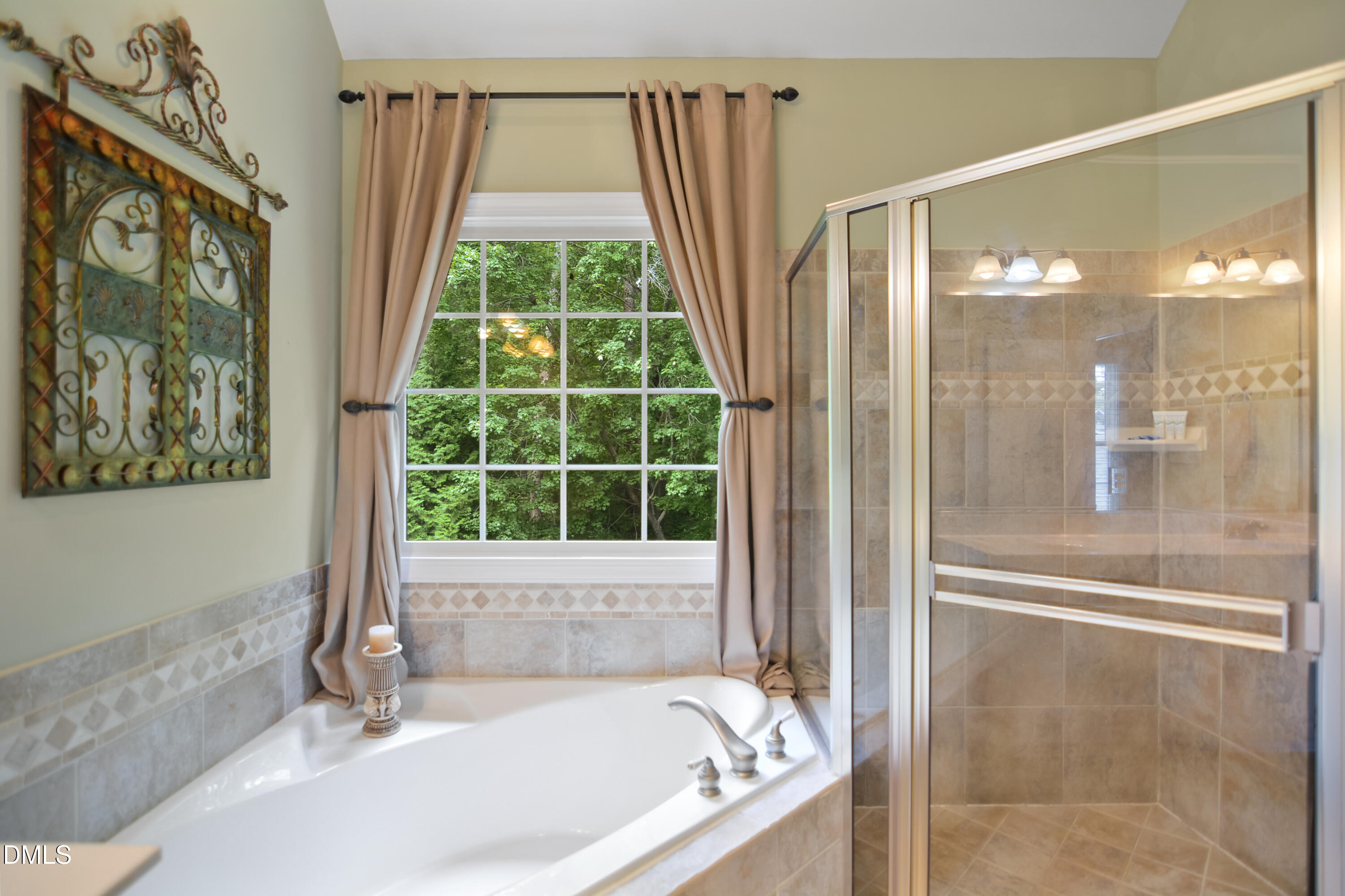 116 Danagher Court Property Photo 21