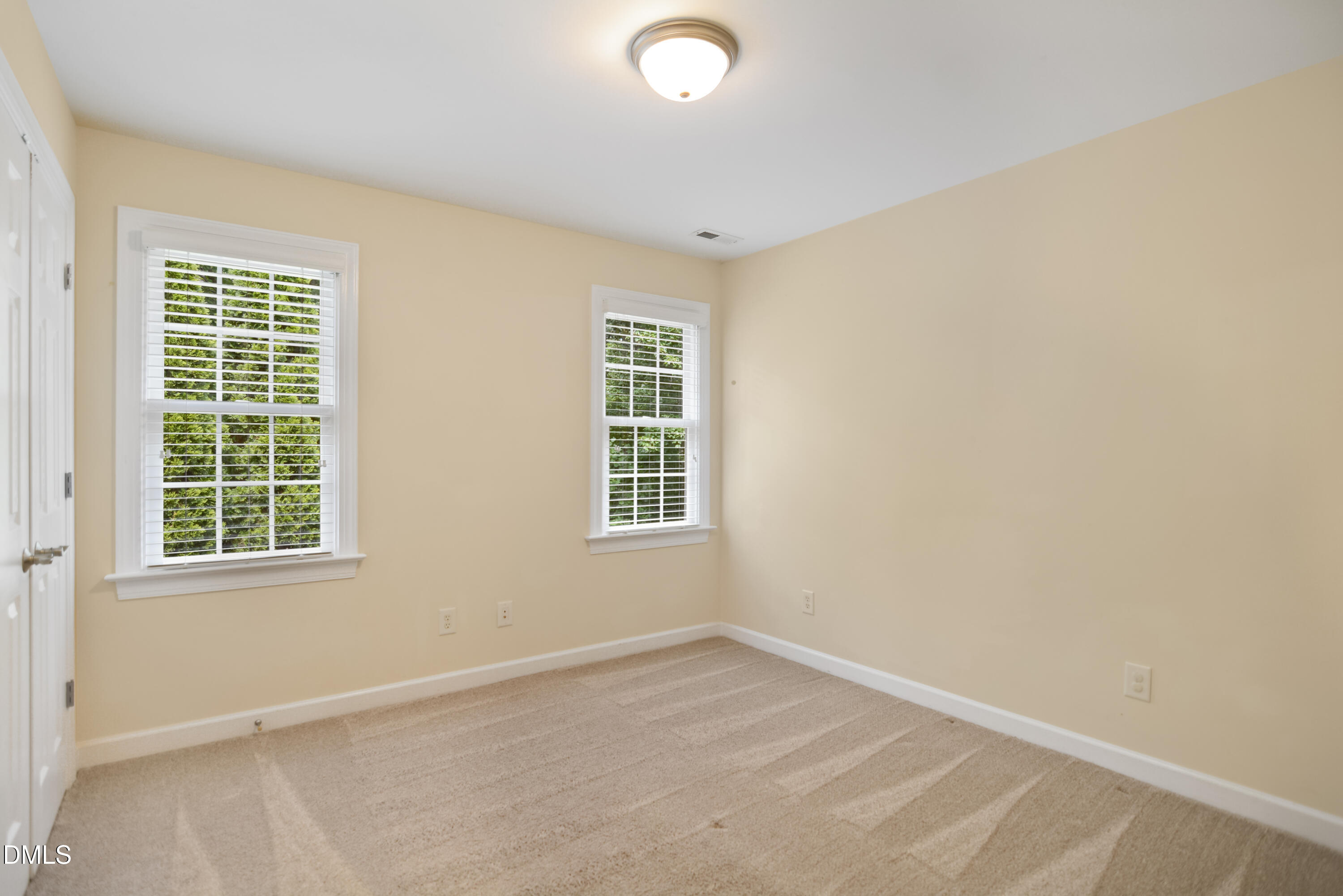 116 Danagher Court Property Photo 22