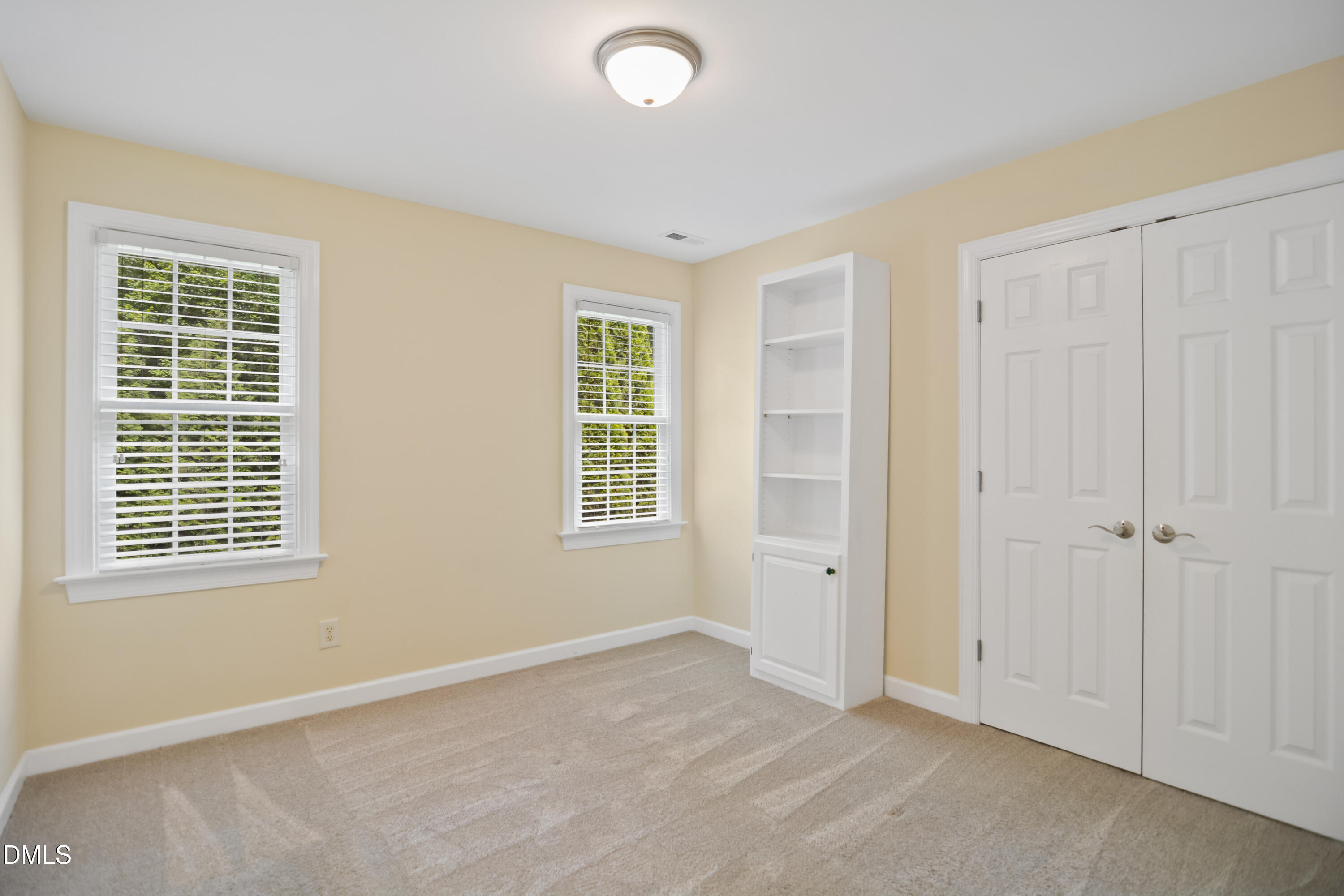 116 Danagher Court Property Photo 23