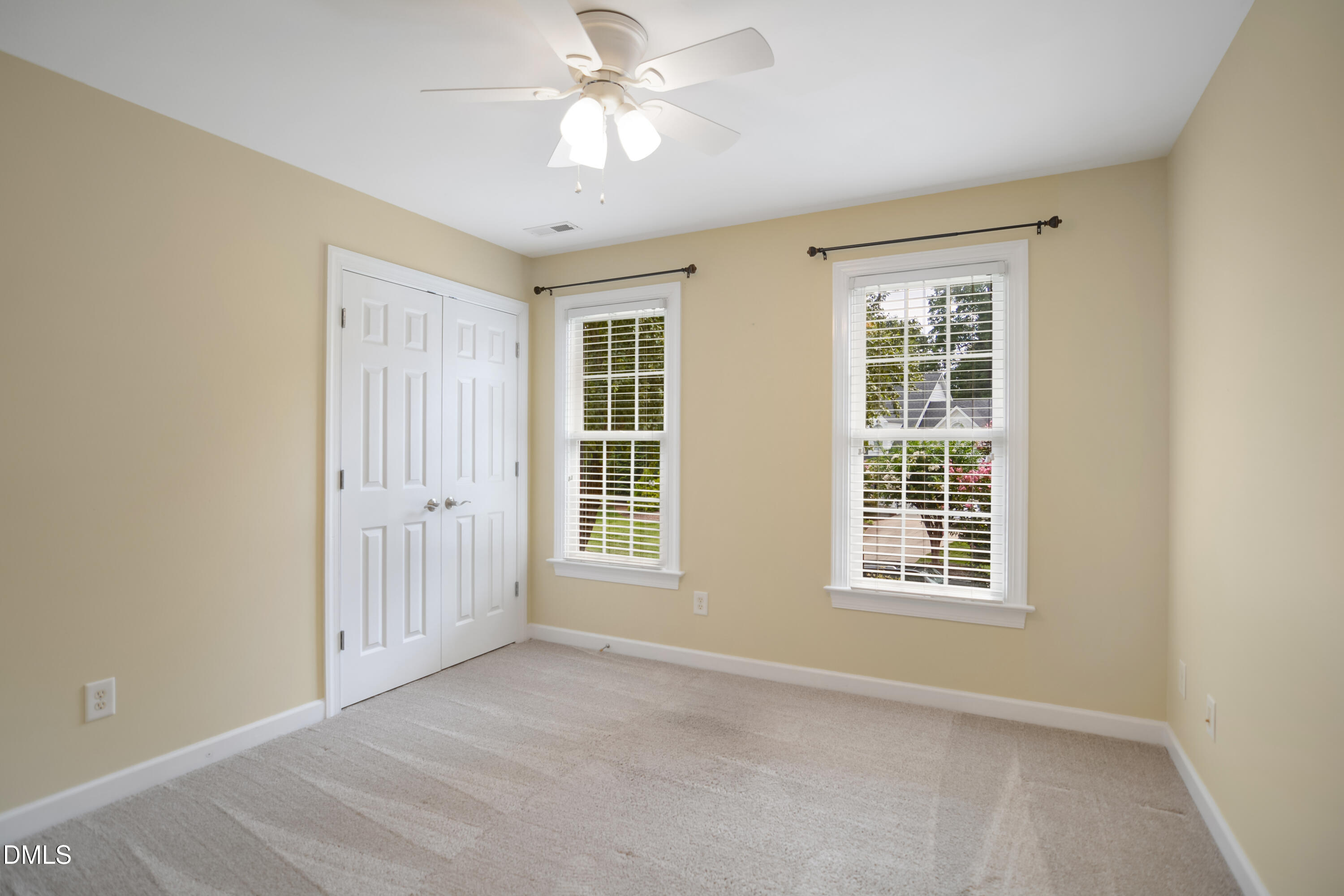 116 Danagher Court Property Photo 24