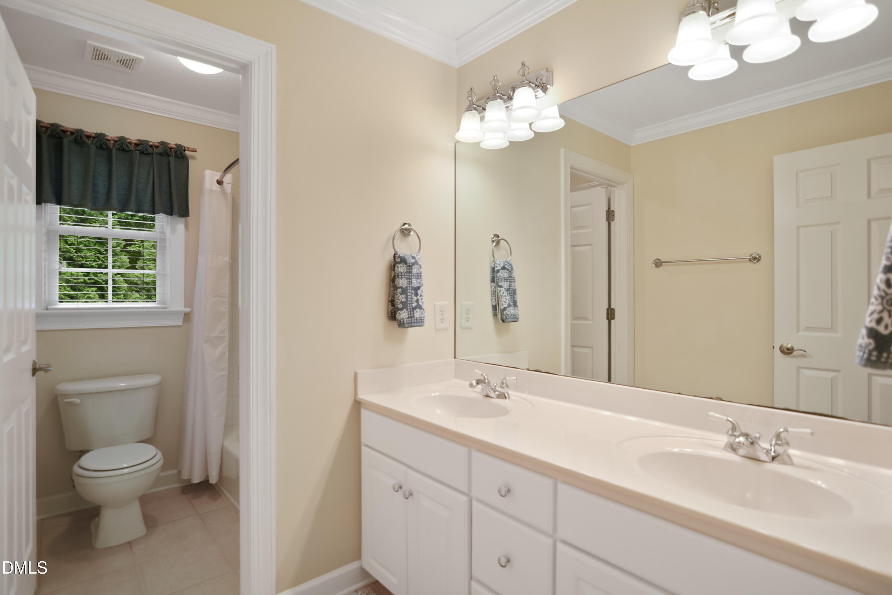 116 Danagher Court Property Photo 25