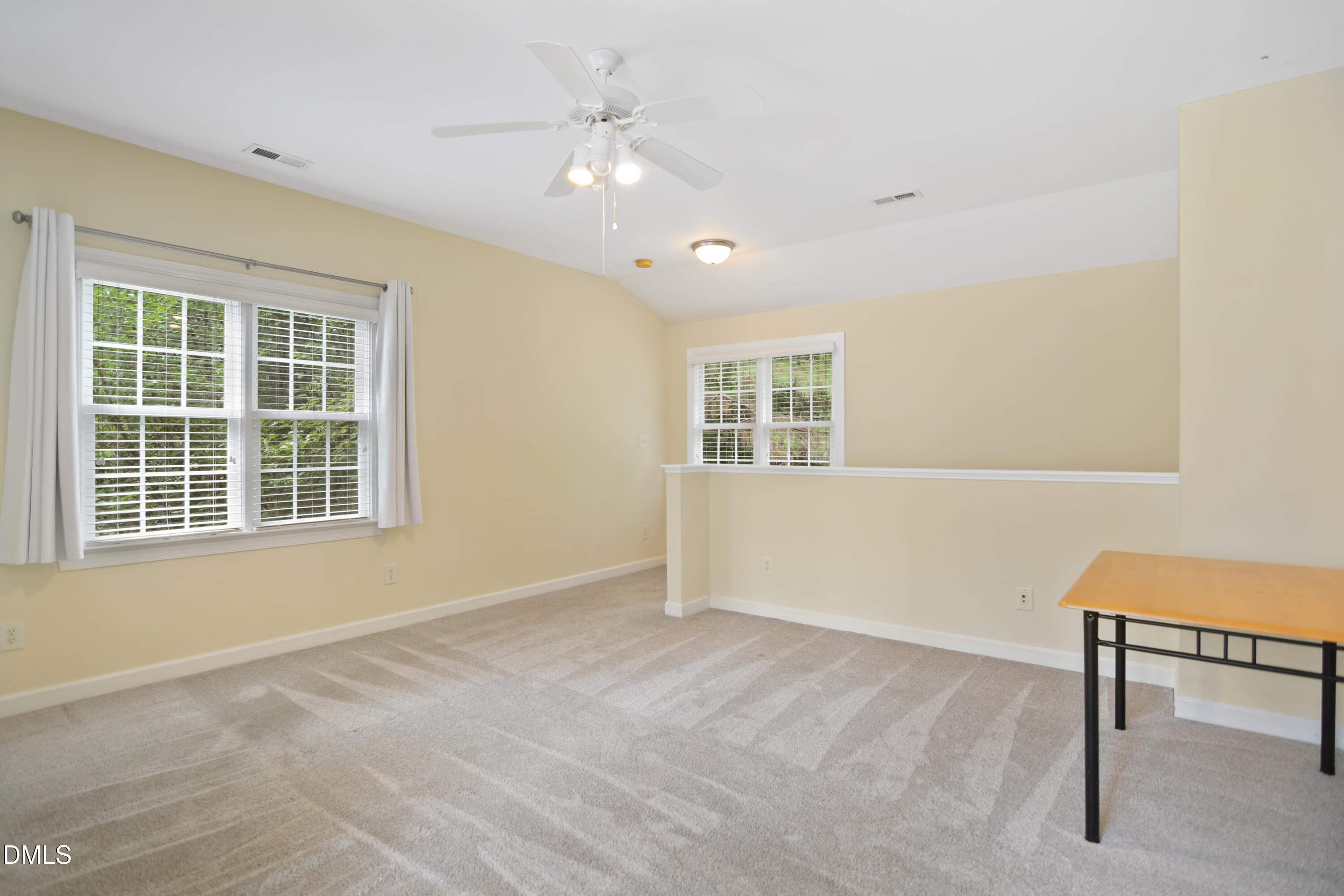 116 Danagher Court Property Photo 26