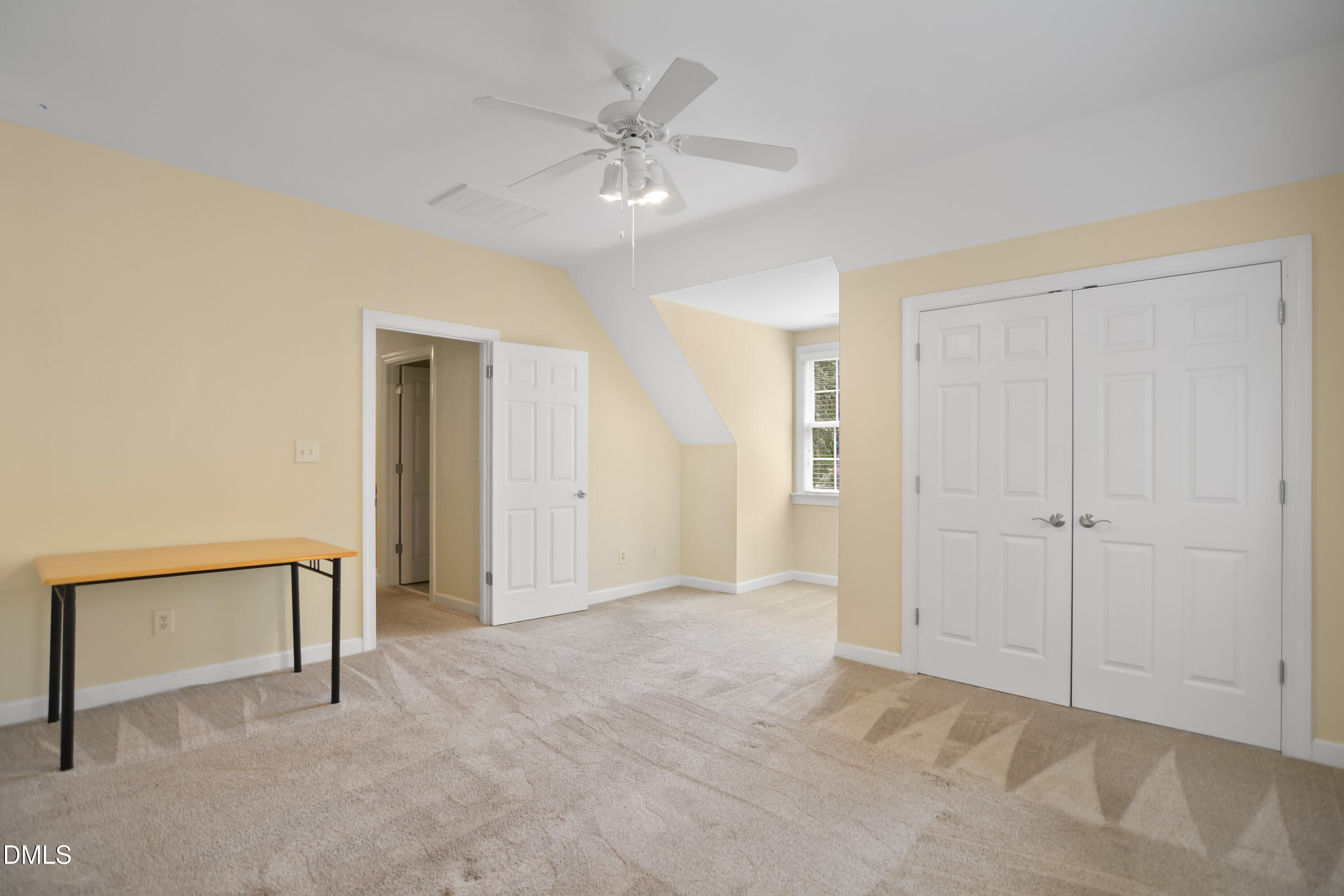 116 Danagher Court Property Photo 27