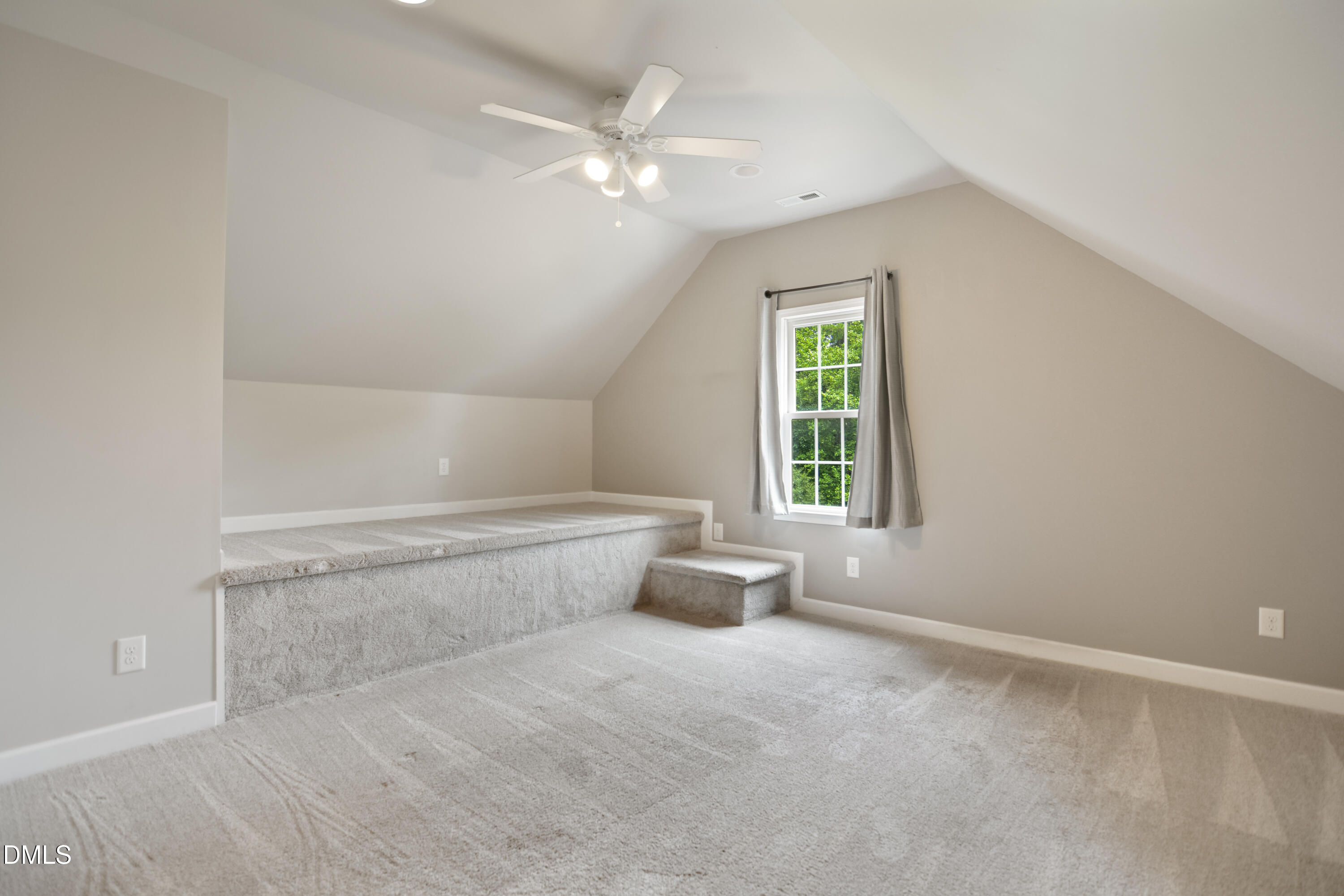 116 Danagher Court Property Photo 28