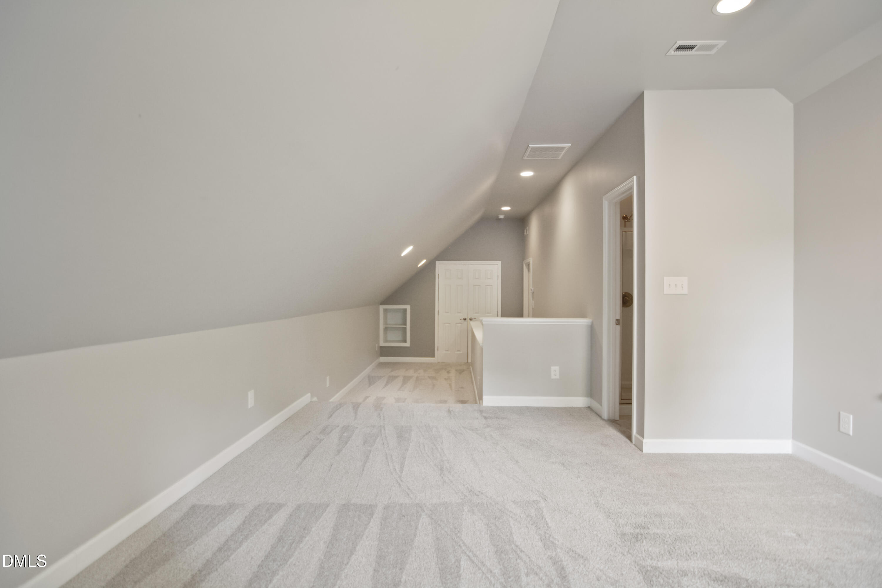 116 Danagher Court Property Photo 29
