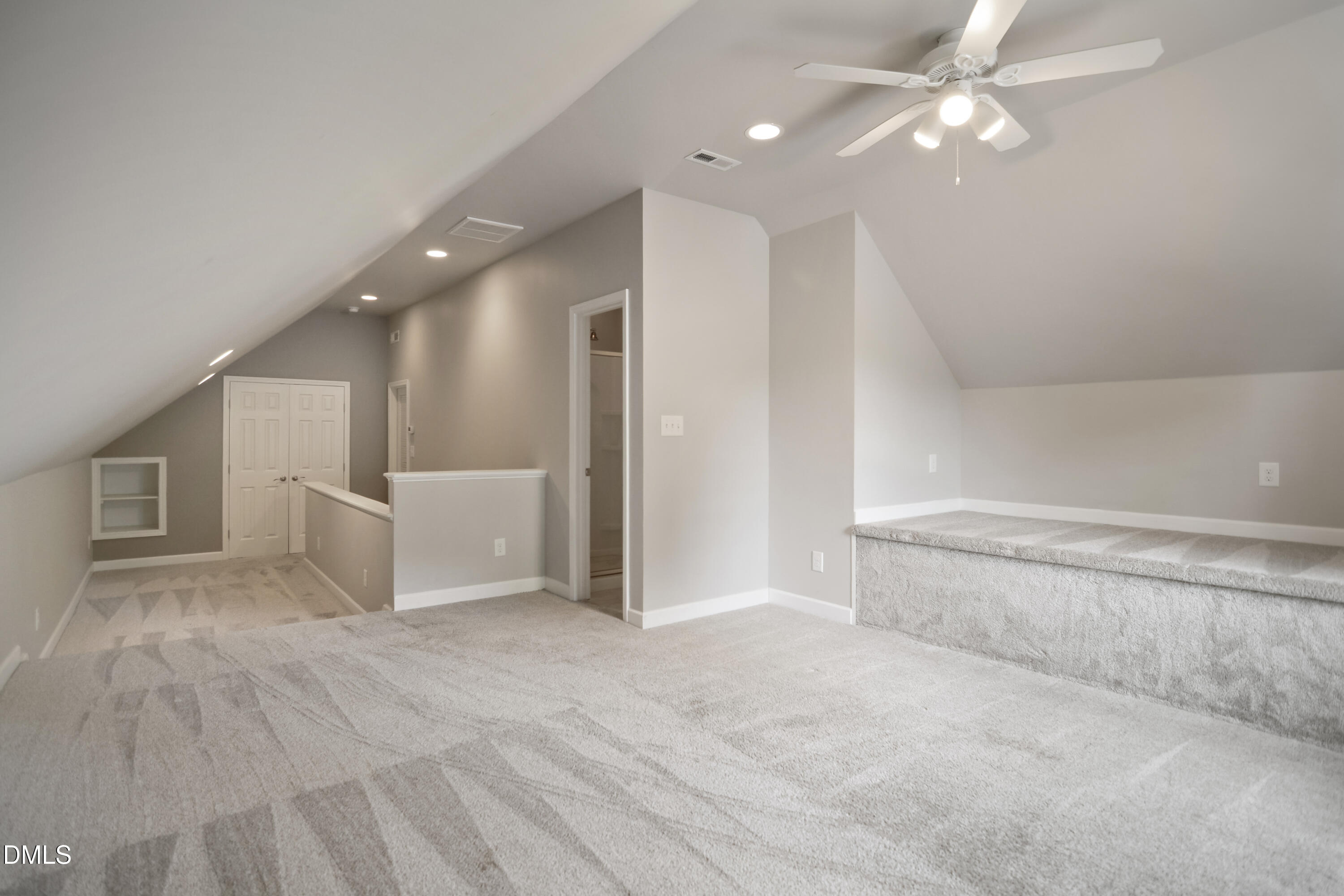 116 Danagher Court Property Photo 30