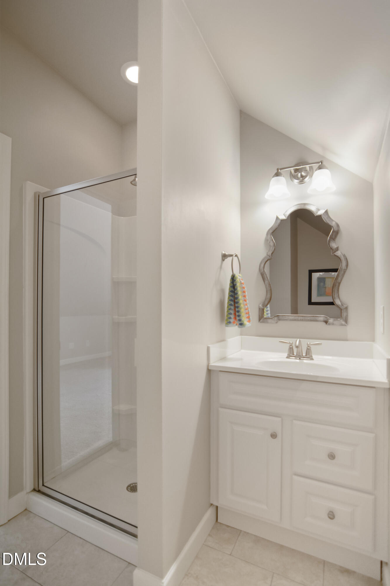 116 Danagher Court Property Photo 31