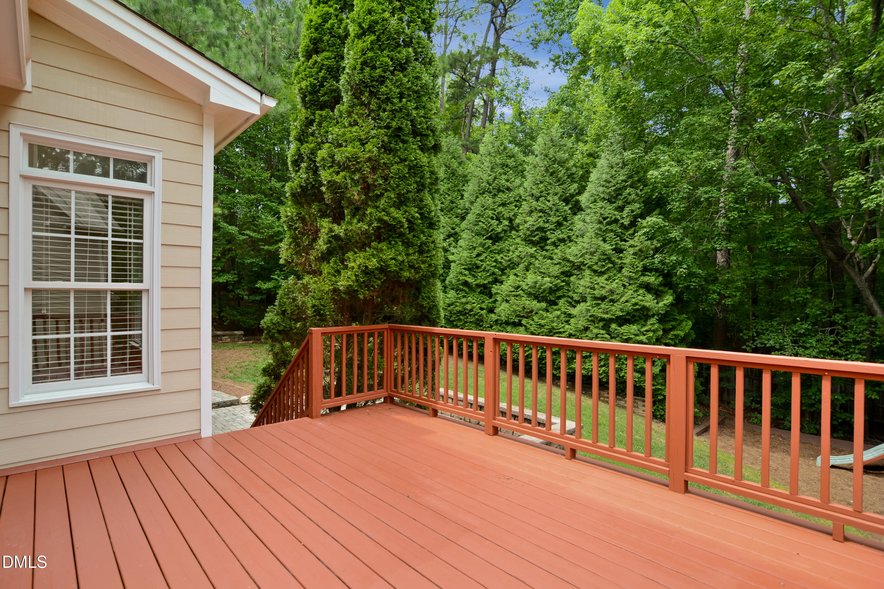 116 Danagher Court Property Photo 32