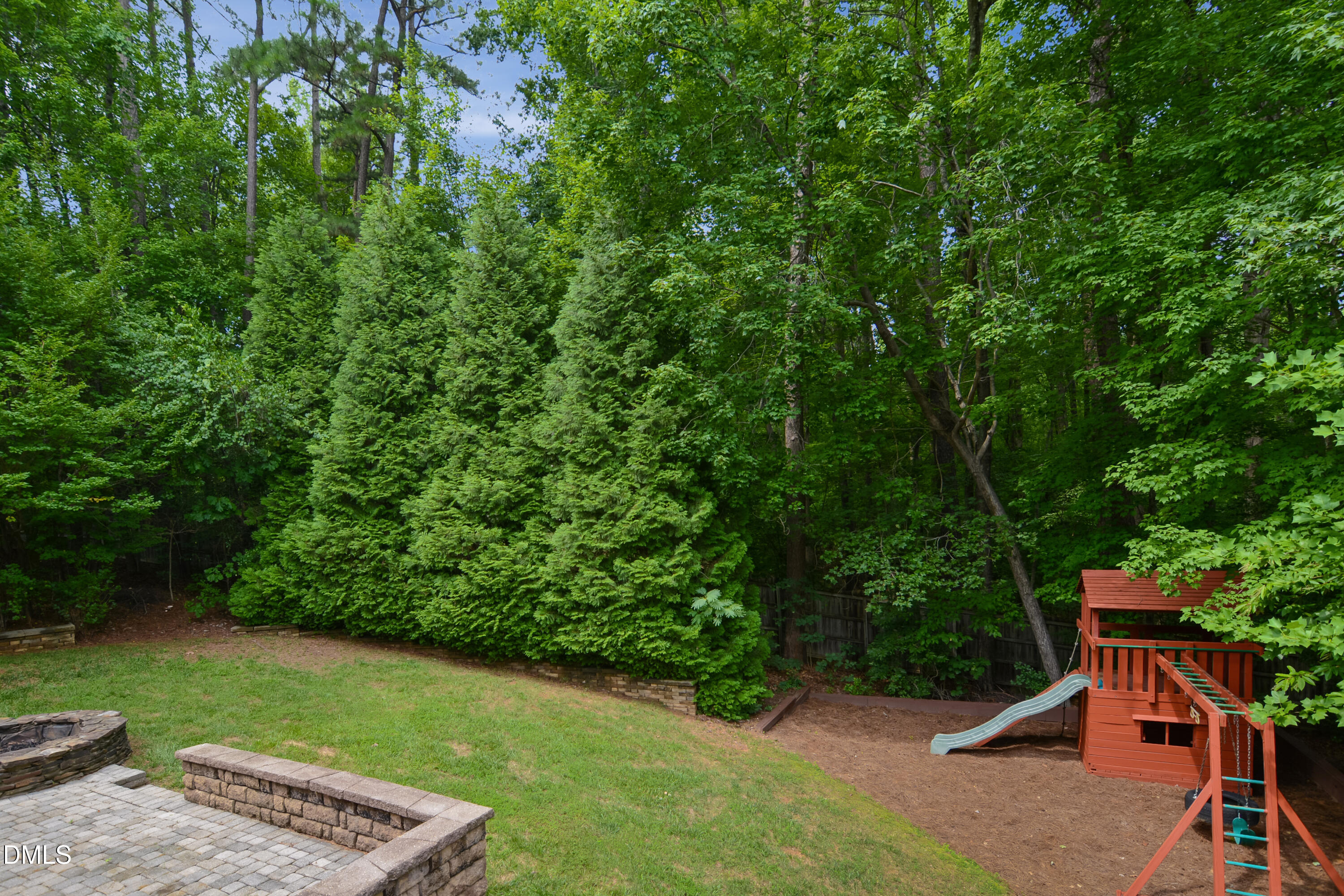 116 Danagher Court Property Photo 33