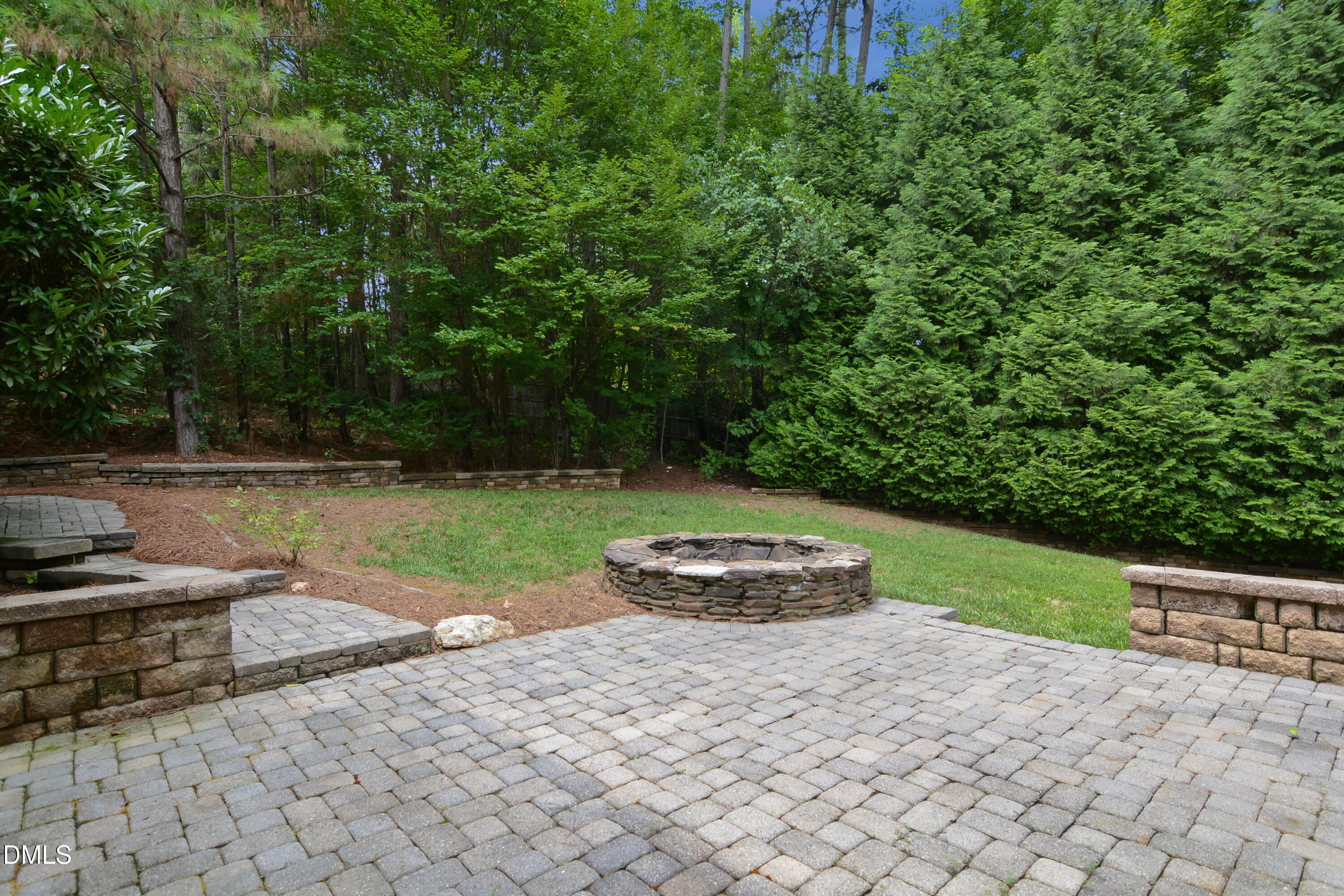 116 Danagher Court Property Photo 34