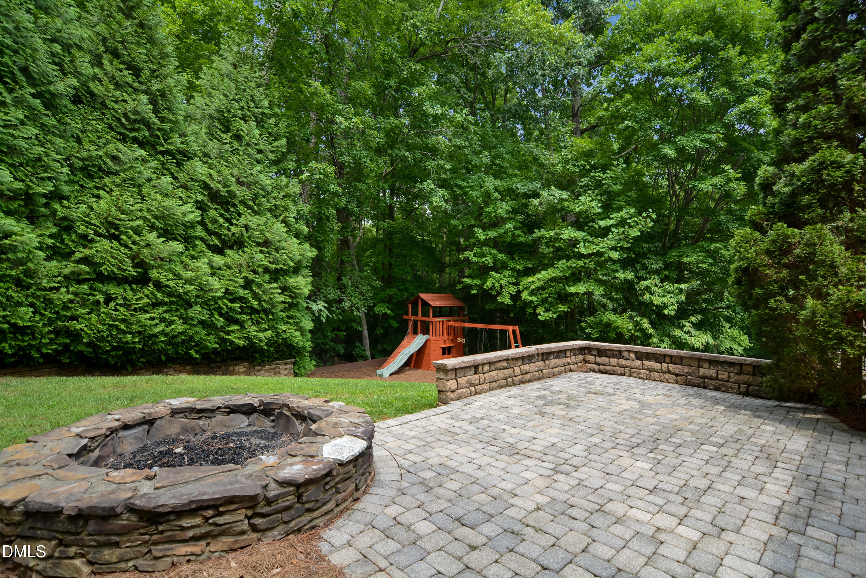 116 Danagher Court Property Photo 35