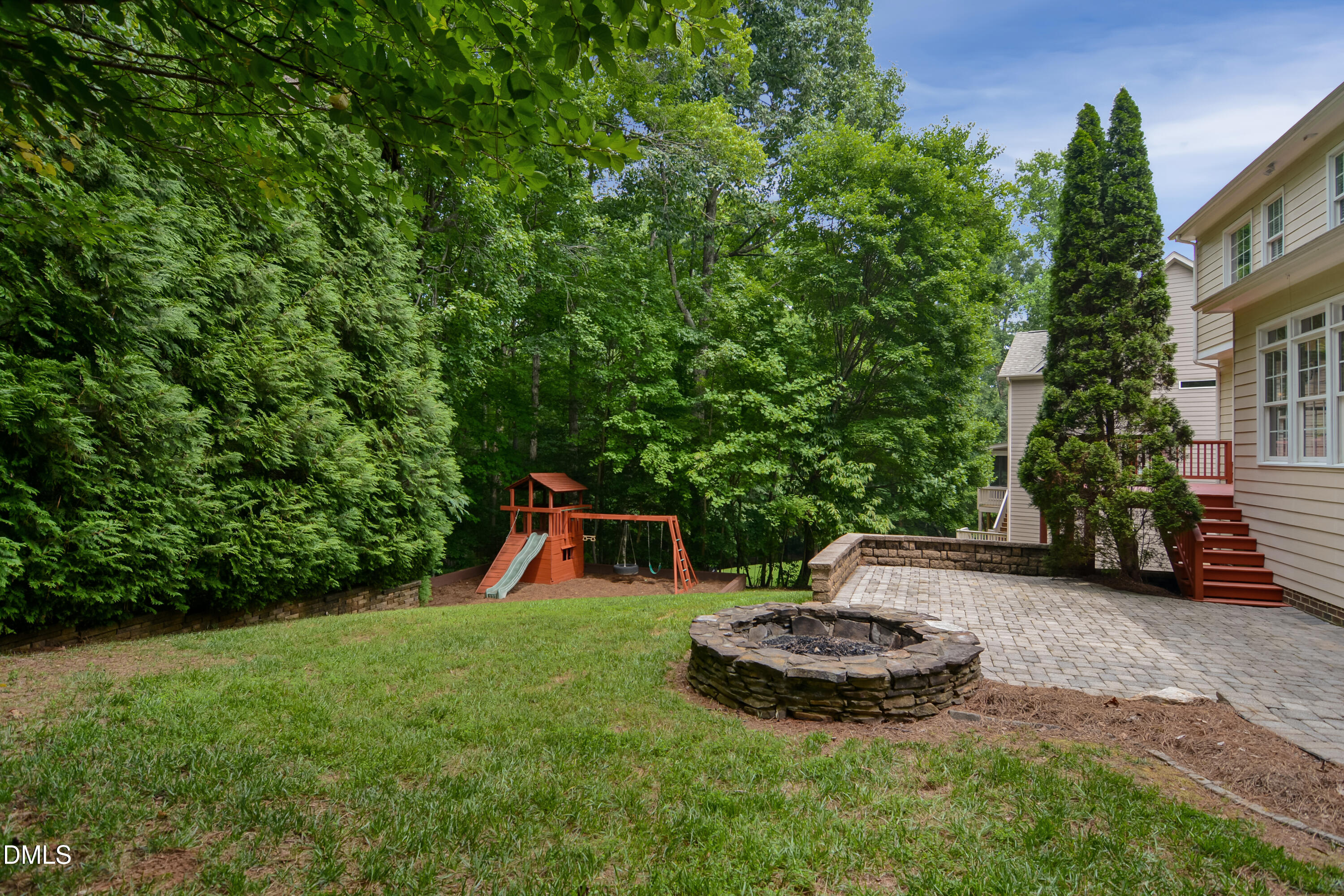 116 Danagher Court Property Photo 36