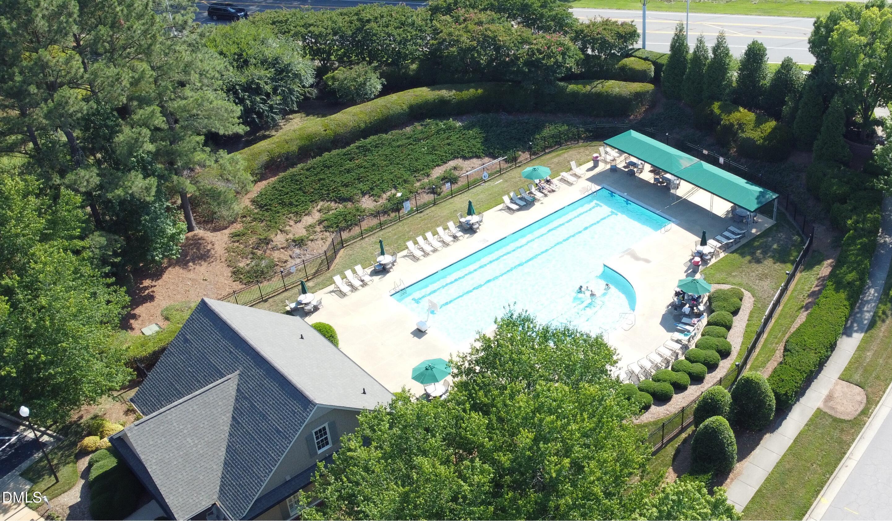 116 Danagher Court Property Photo 37