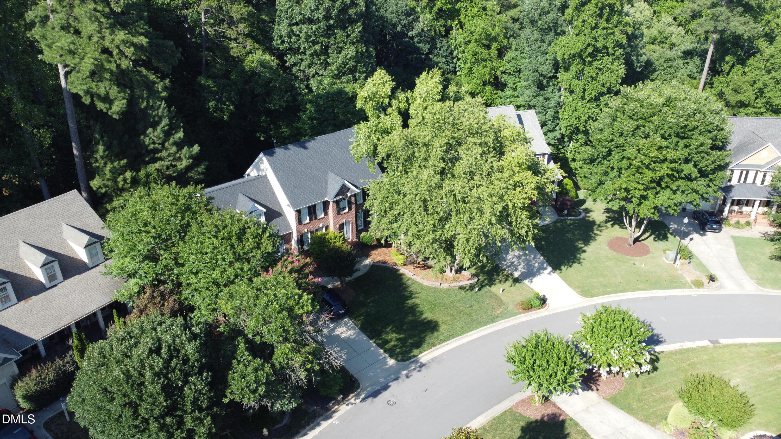 116 Danagher Court Property Photo 38