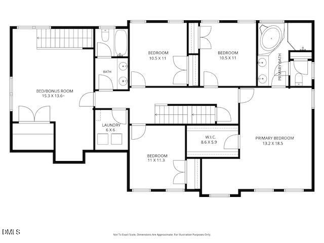 116 Danagher Court Property Photo 40