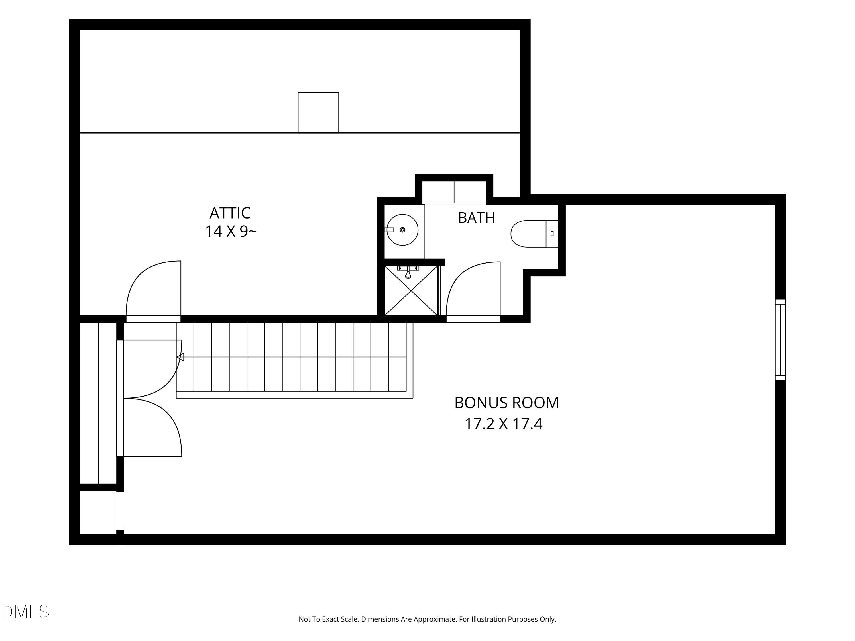 116 Danagher Court Property Photo 41