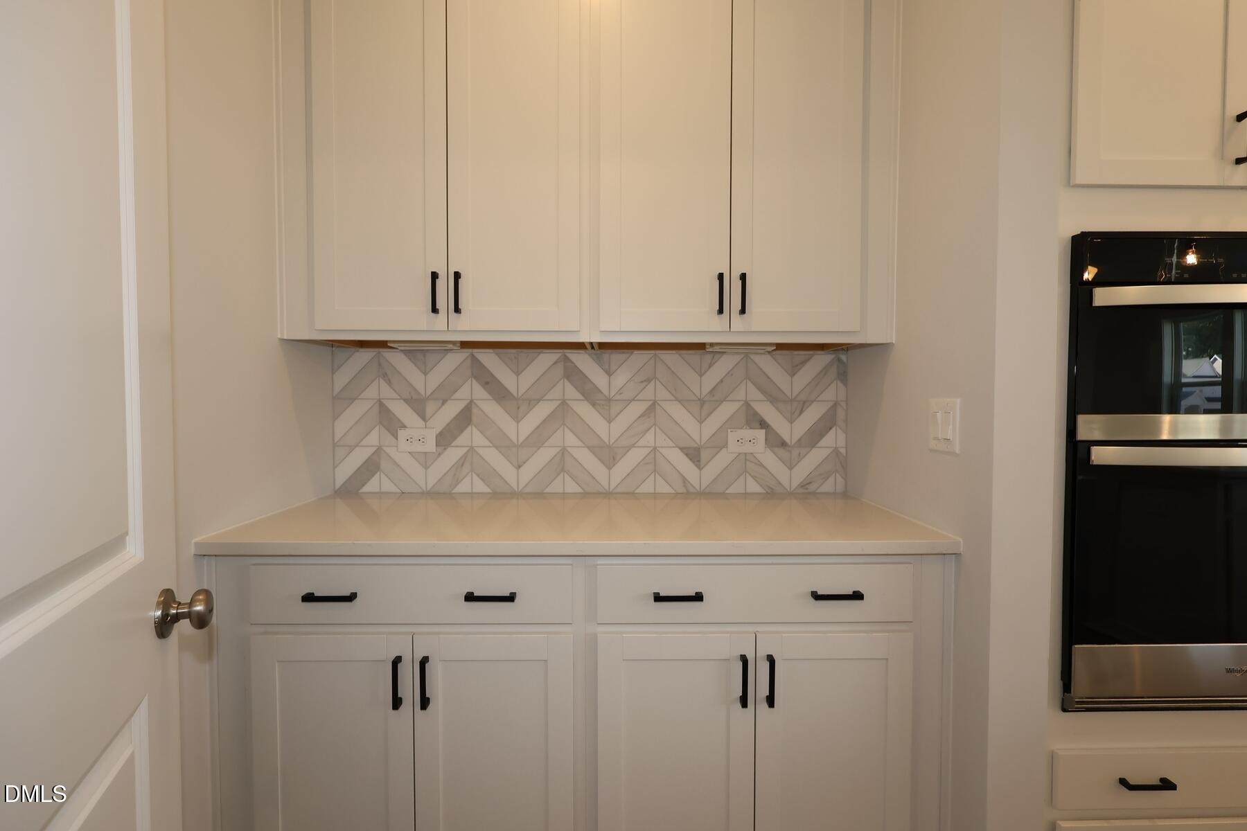 2478 Vetrina Way Property Photo 13