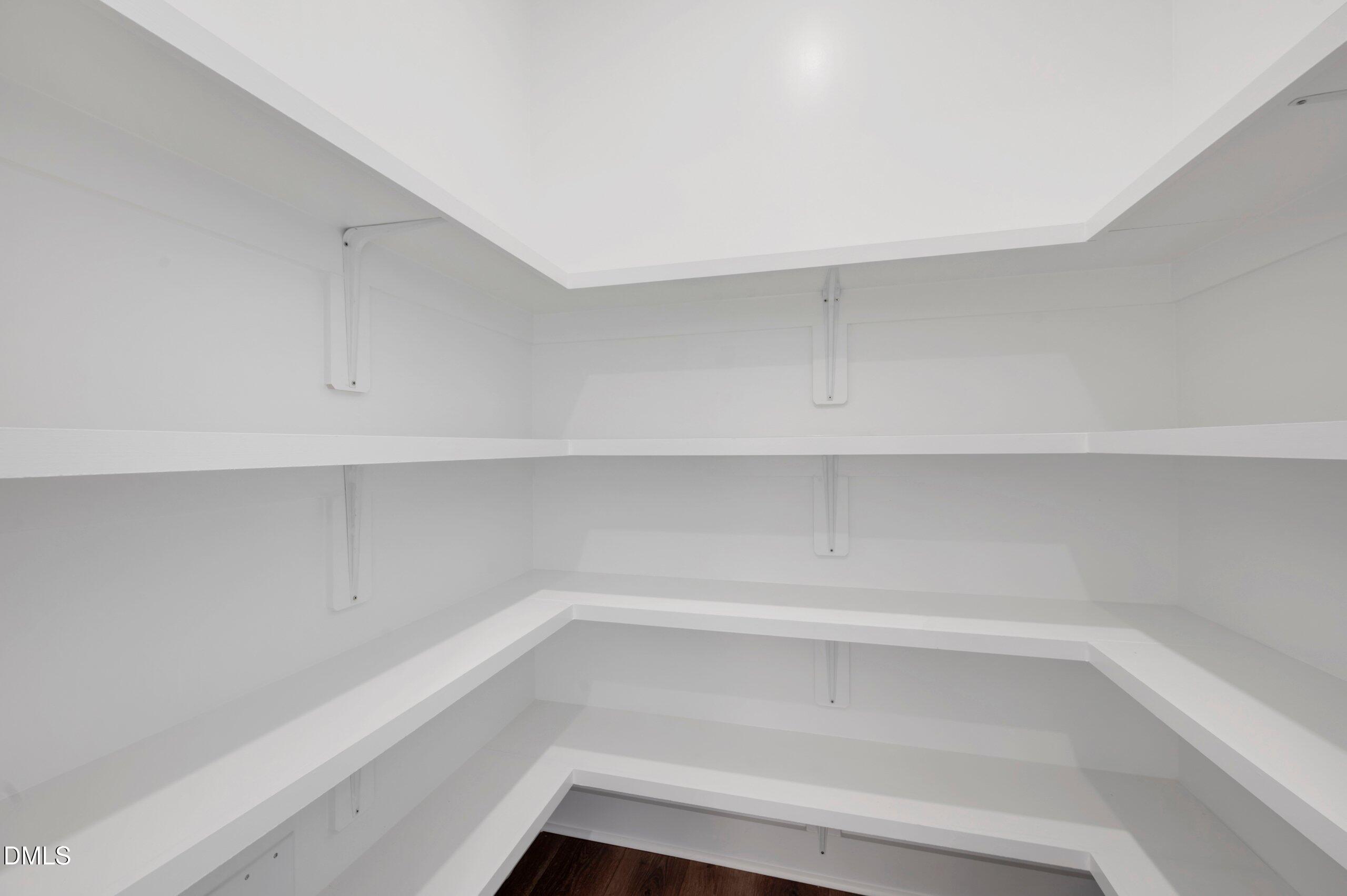 2478 Vetrina Way Property Photo 21