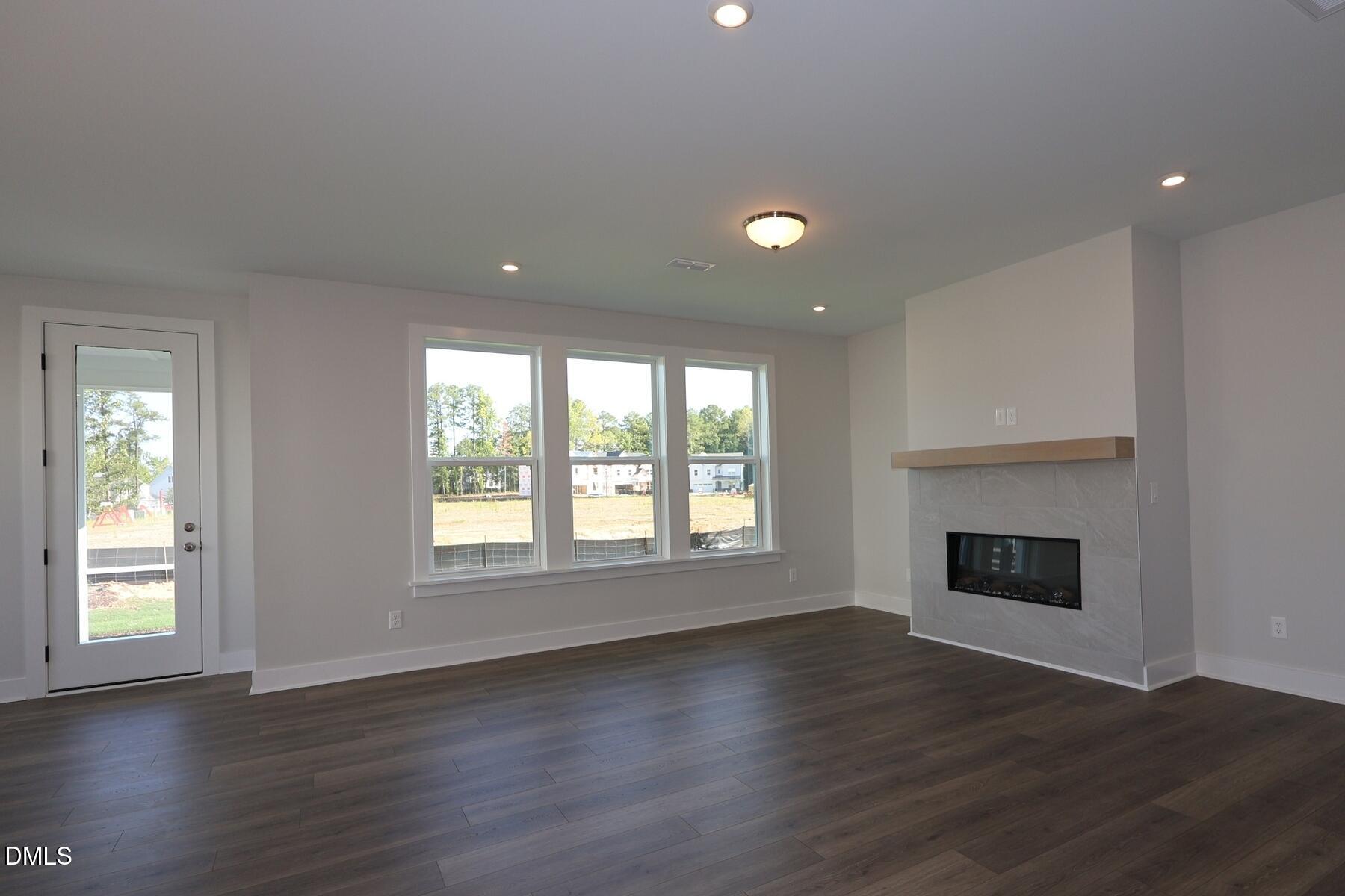 2478 Vetrina Way Property Photo 27