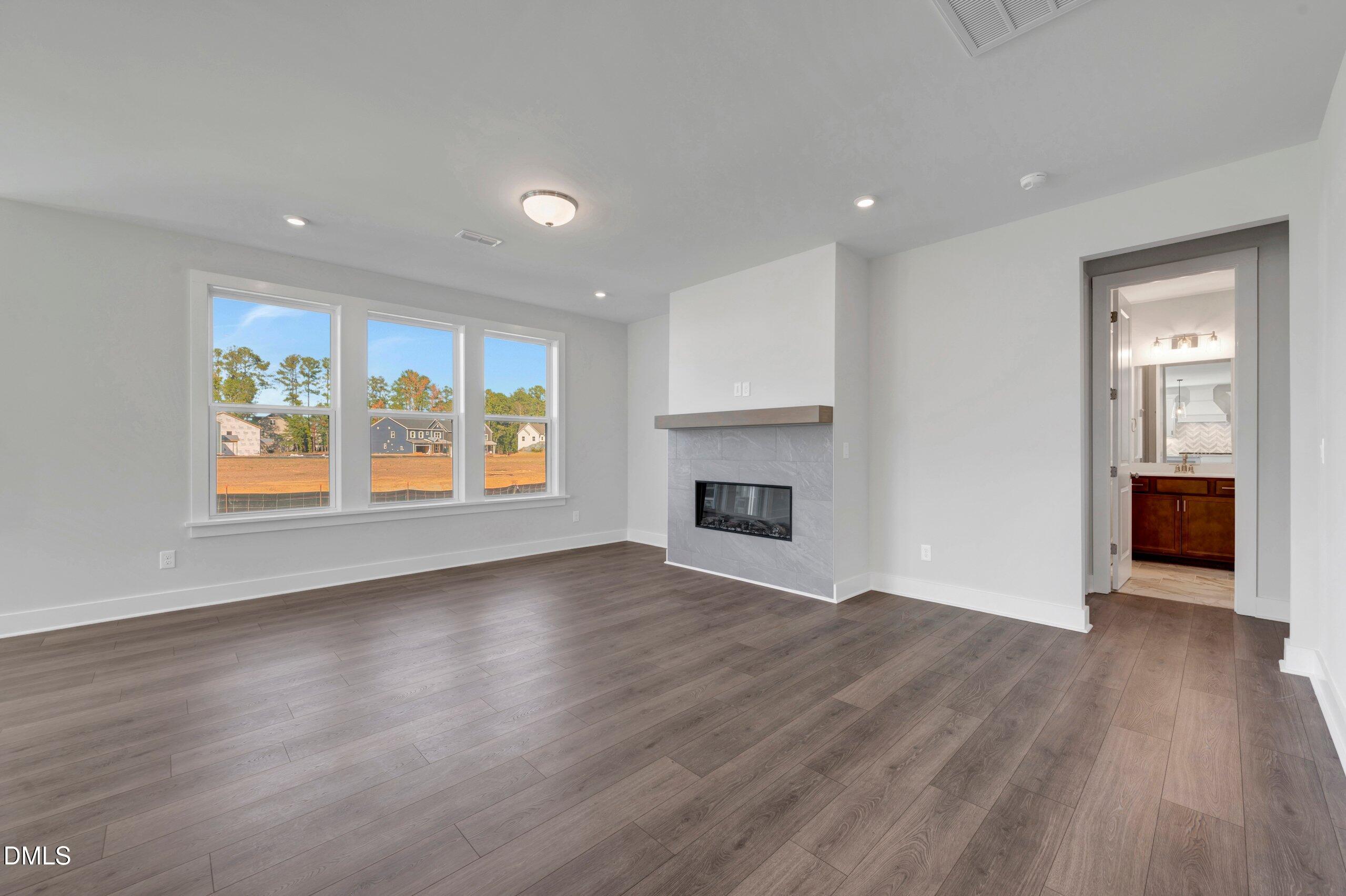 2478 Vetrina Way Property Photo 28