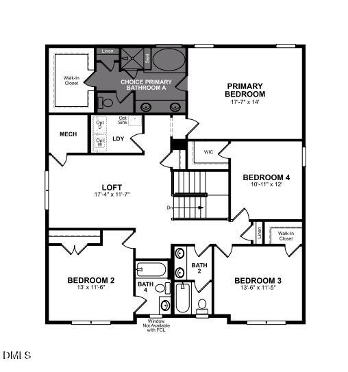 2478 Vetrina Way Property Photo 29