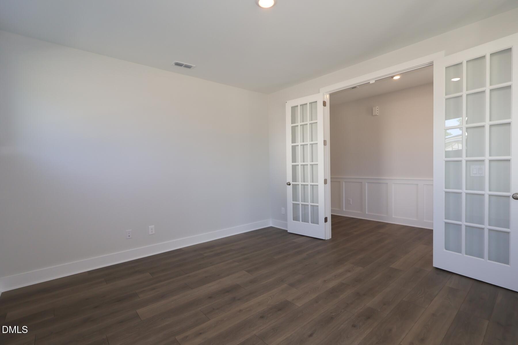 2478 Vetrina Way Property Photo 29