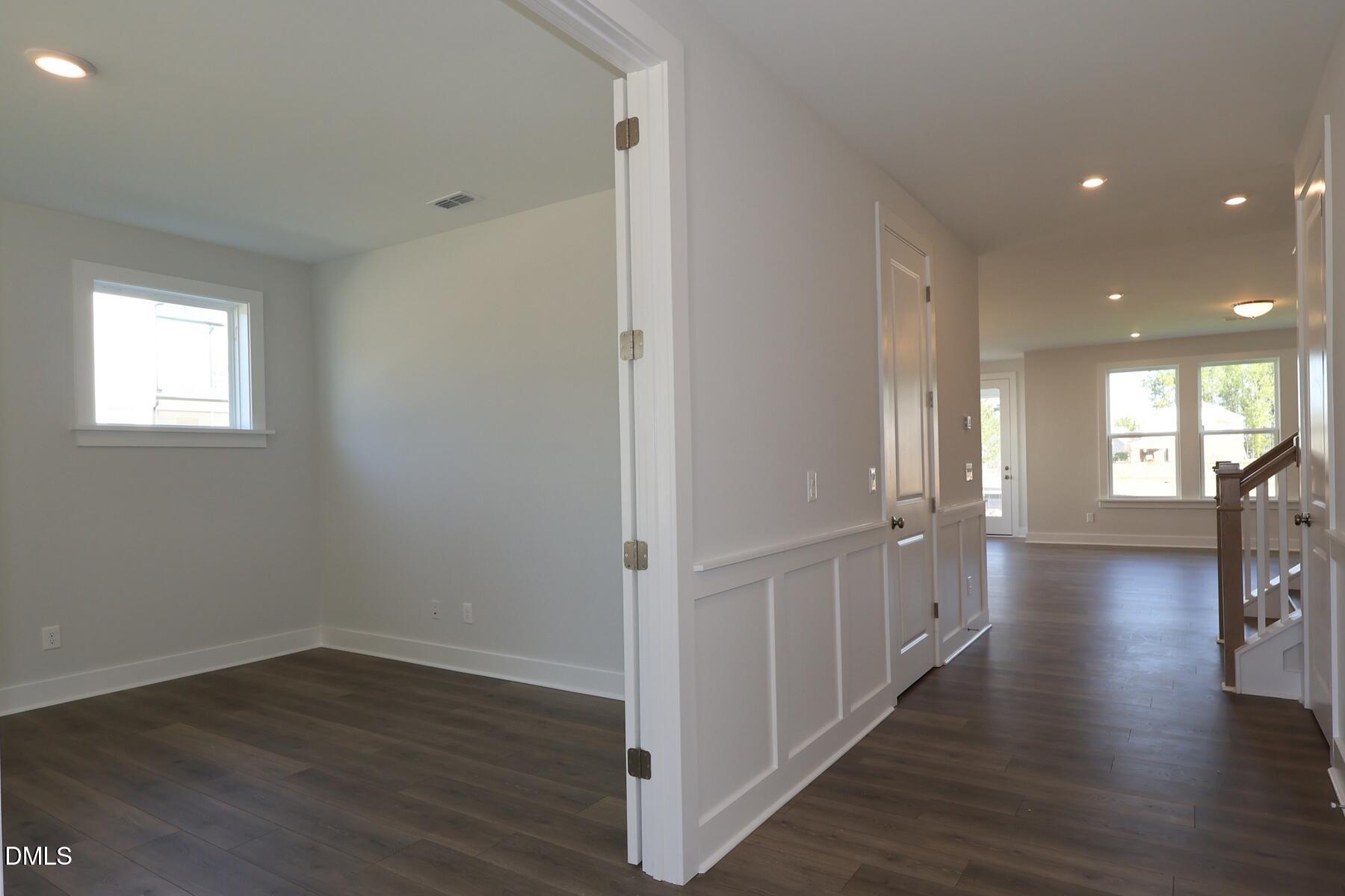 2478 Vetrina Way Property Photo 31