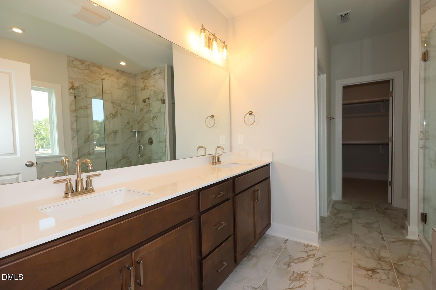 2478 Vetrina Way Property Photo 33