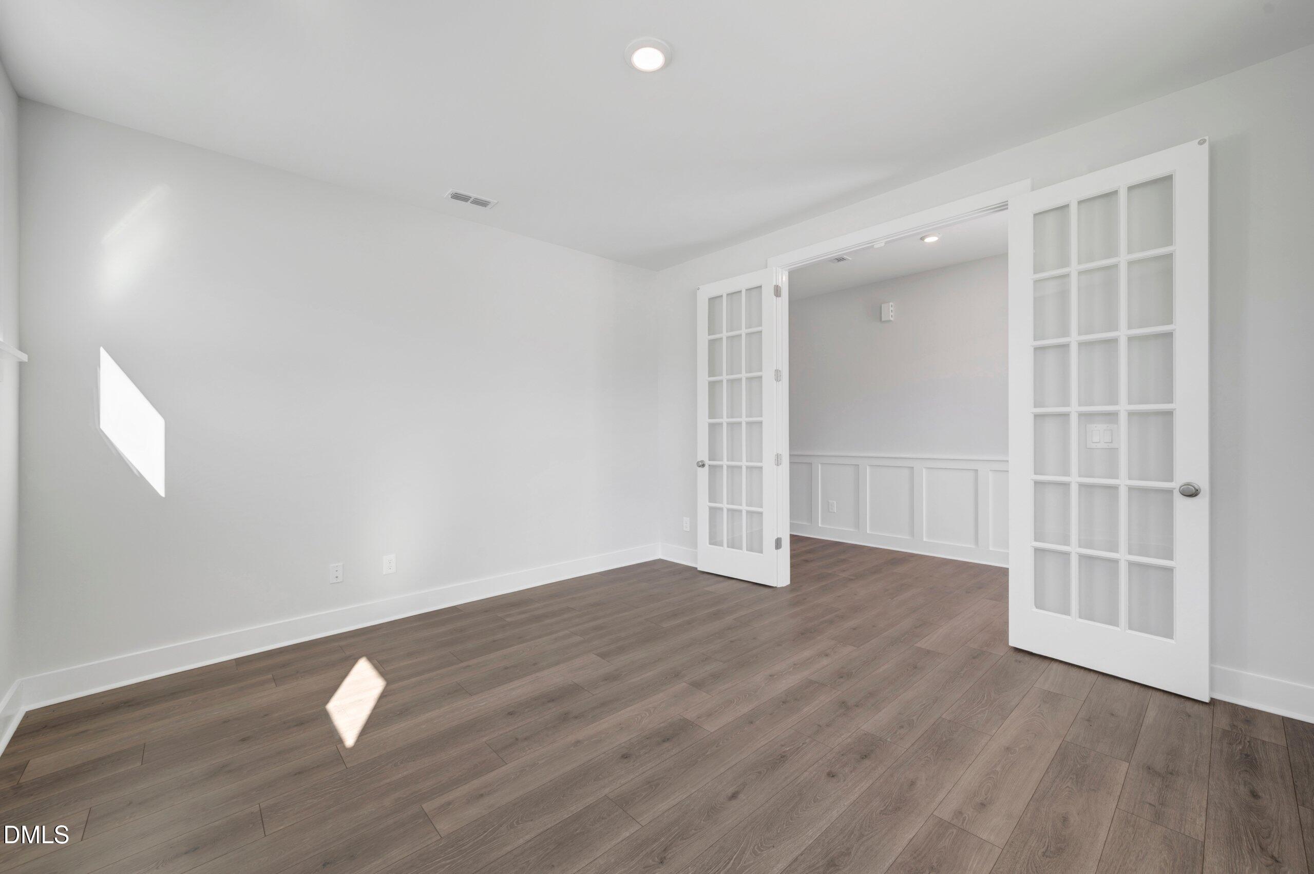 2478 Vetrina Way Property Photo 34
