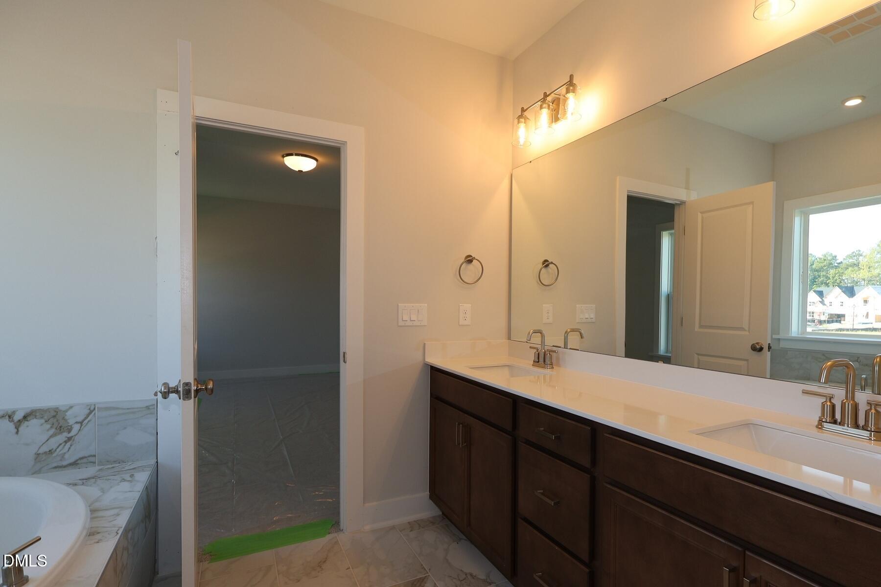 2478 Vetrina Way Property Photo 35